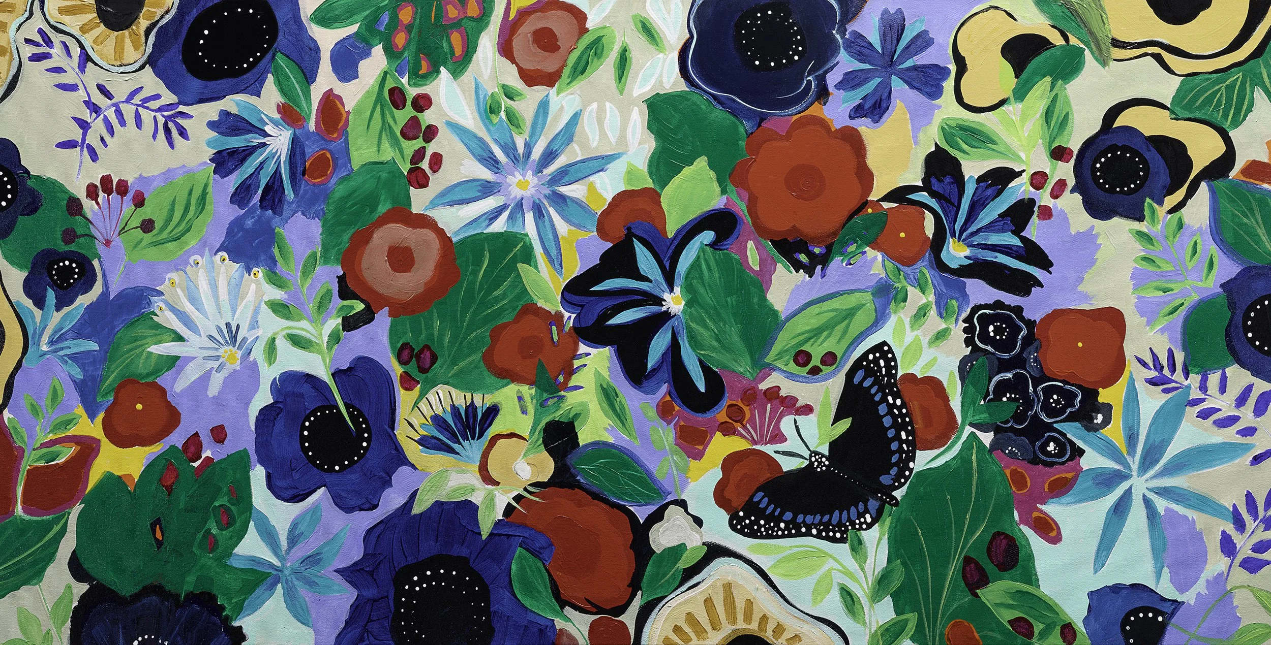 IC1-31-01_Butterfly Story_Butterflies & Berries_Joan Davis.jpg