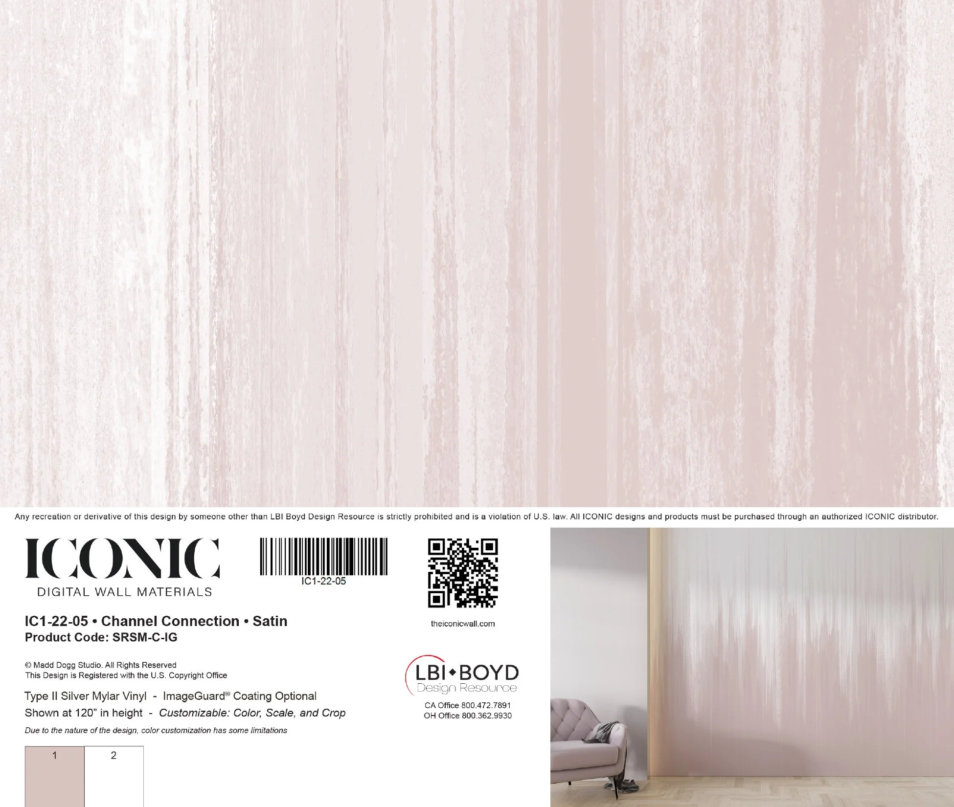 IC1-22-05_Channel Connection_Satin_Sample.jpg