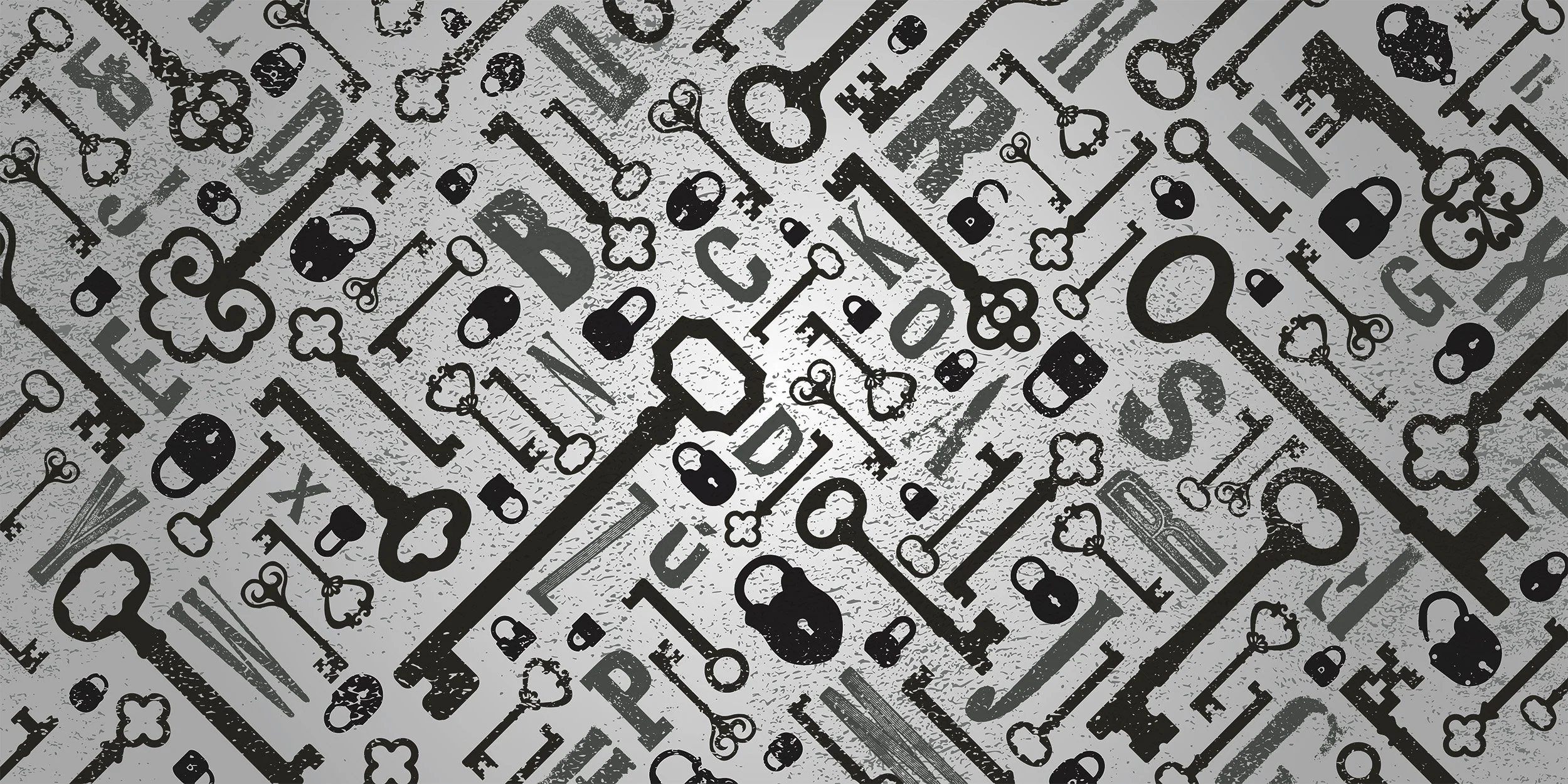 IC1-35-02_Lock It_Fenced.jpg