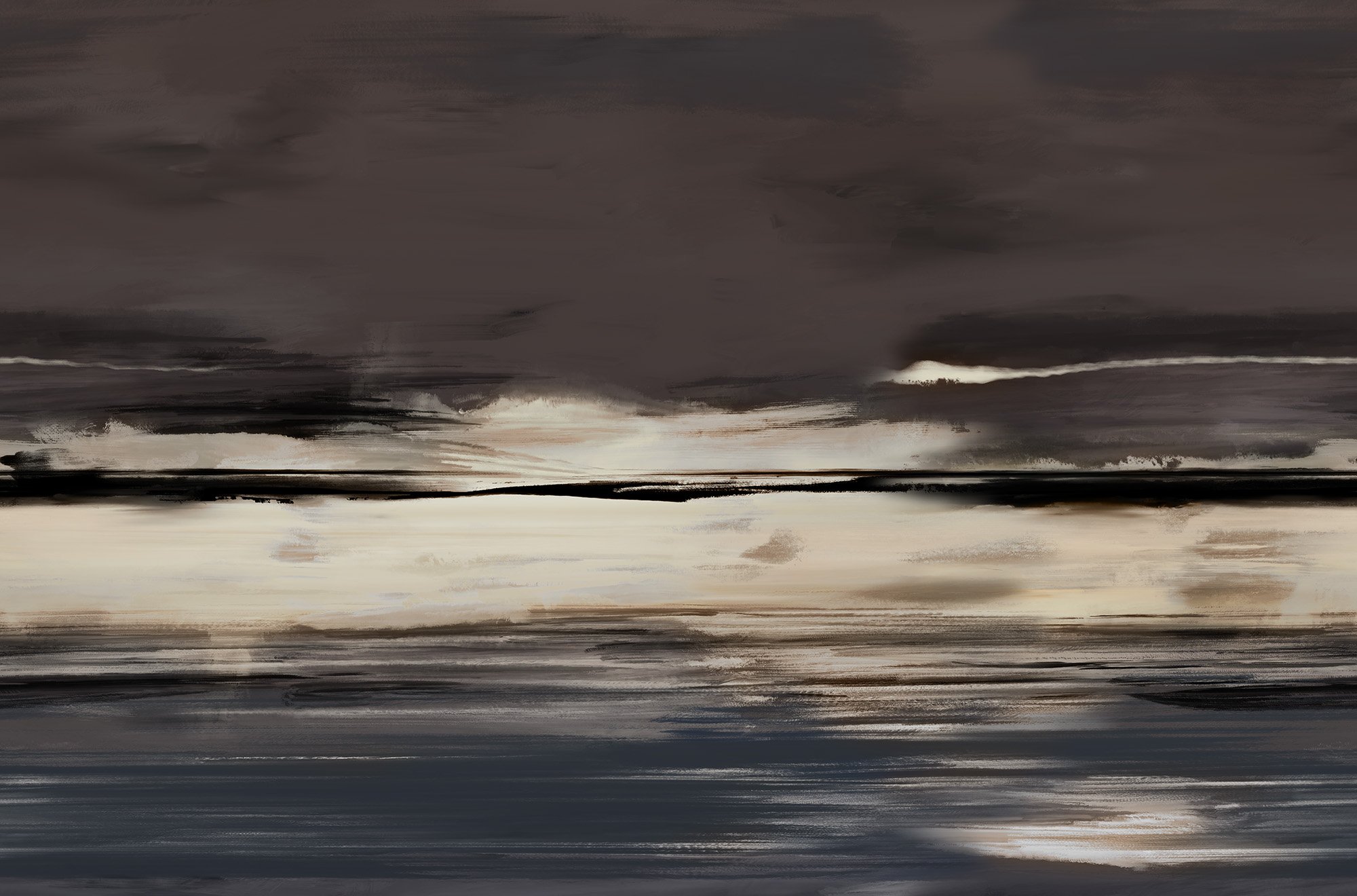 IC1-20-05_Peaceful Memory_Endurance.jpg