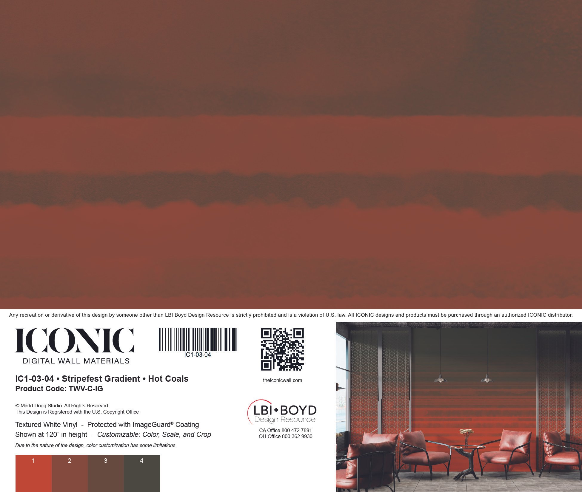 IC1-03-04_Stripefest Gradient_Hot Coals_Sample_Web.jpg