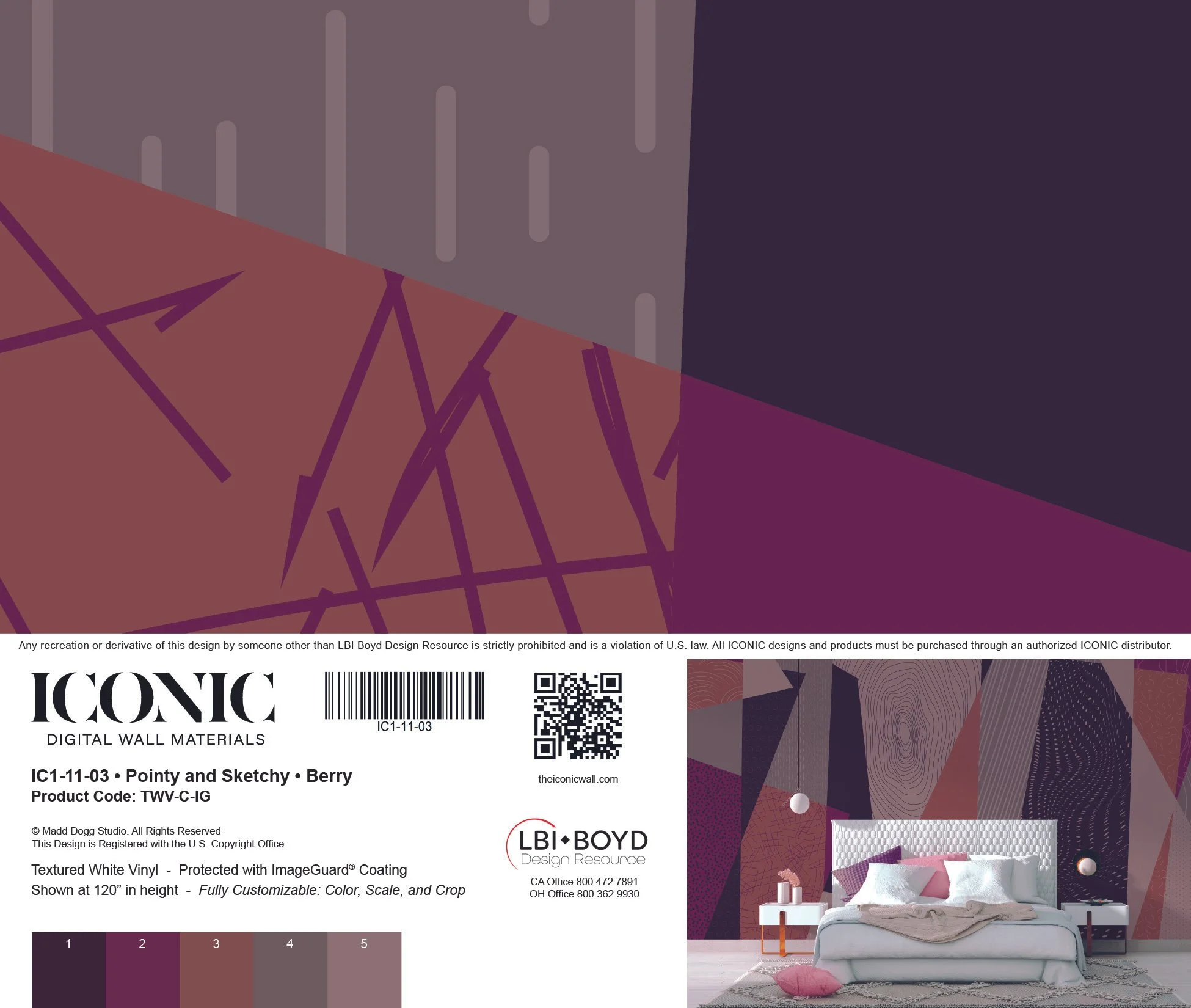 IC1-11-03_Pointy And Sketchy_Berry_Sample_Web.jpg