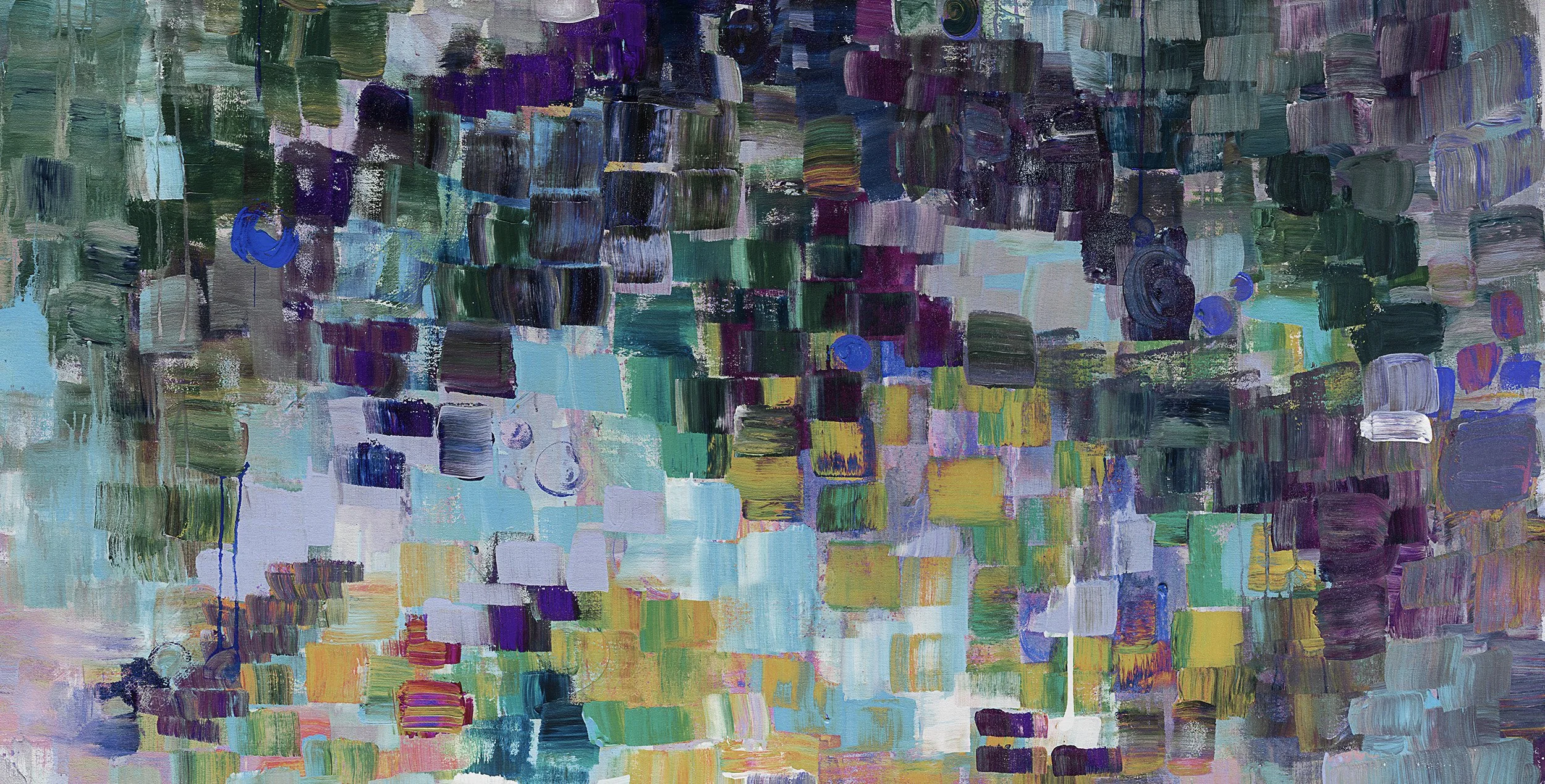 IC1-34-05_Woven Landscape_Neon Edge_Joan Davis.jpg