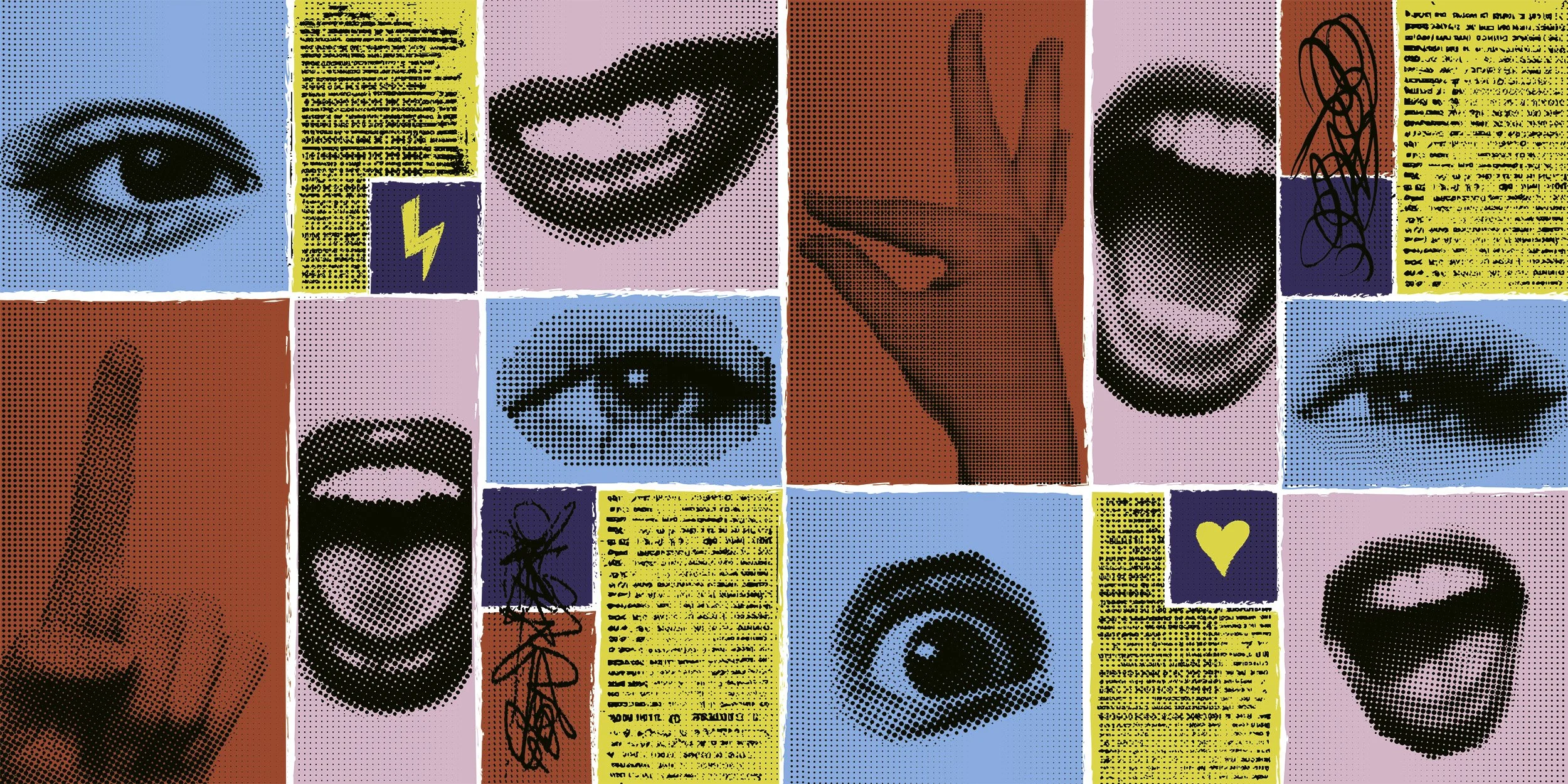 IC1-36-01_Talk To Me_PopArt.jpg