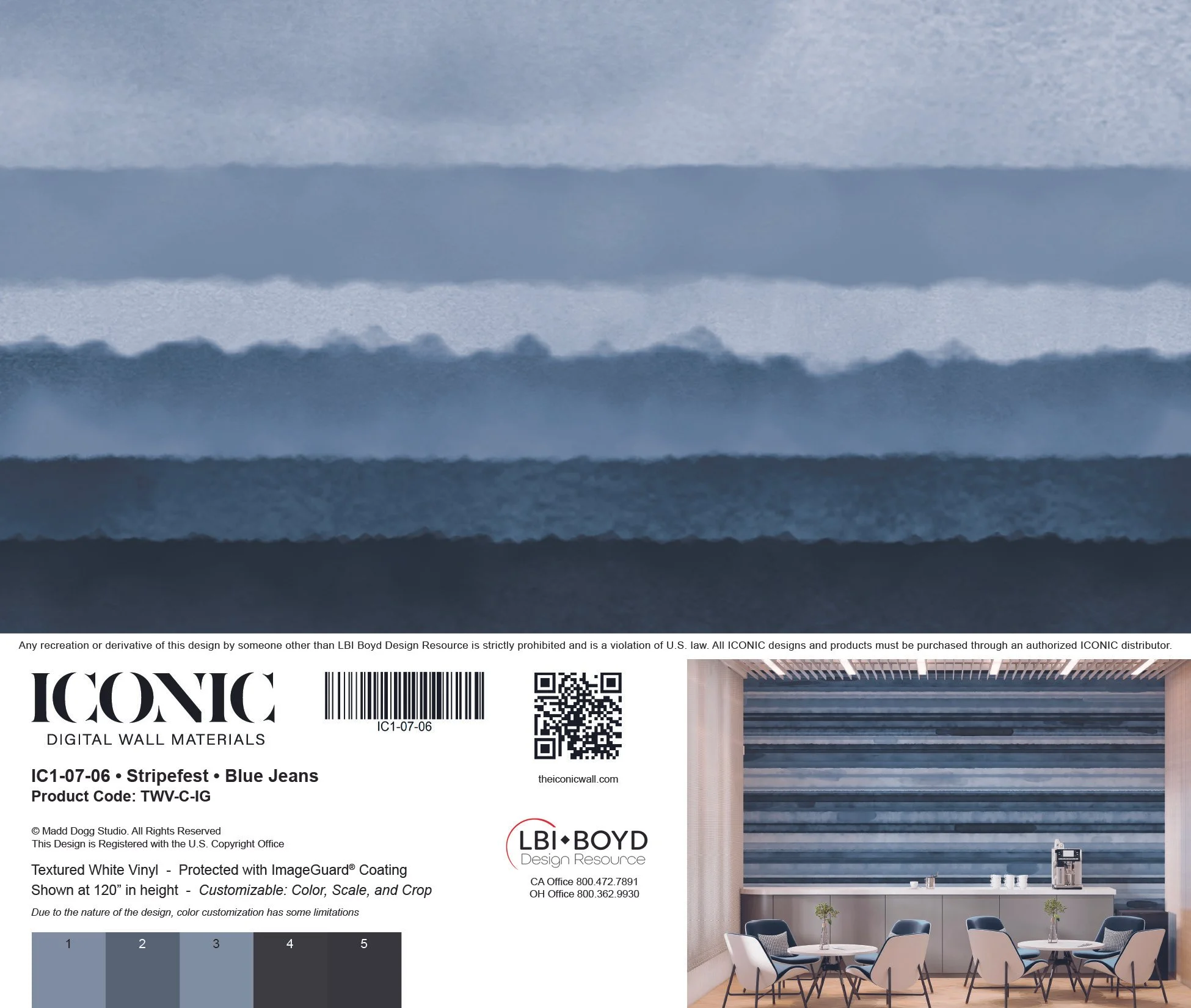IC1-07-06_Stripefest_Blue Jeans_Sample_Web.jpg