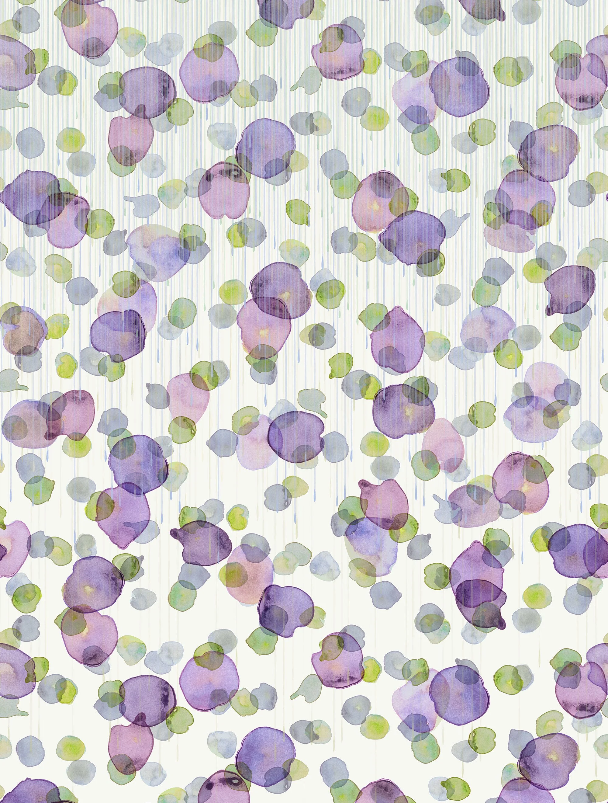 IC1-21-01_Peppy_Bouquet.jpg
