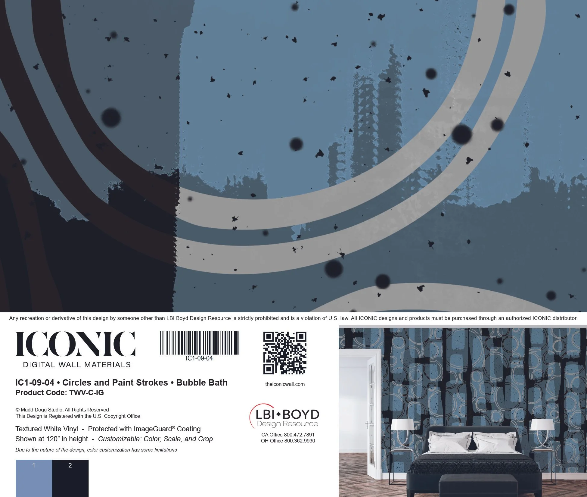 IC1-09-04_Circles and Paint Strokes_Bubble Bath_Sample_Web.jpg