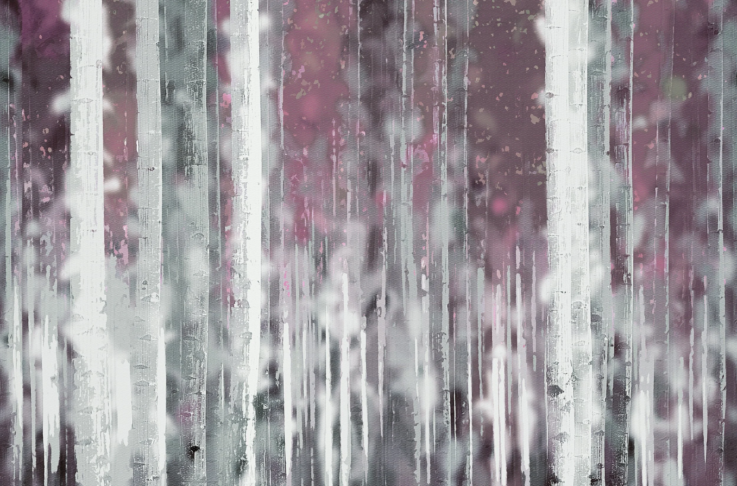 IC1-19-02_Woodland Visions_Foxglove.jpg