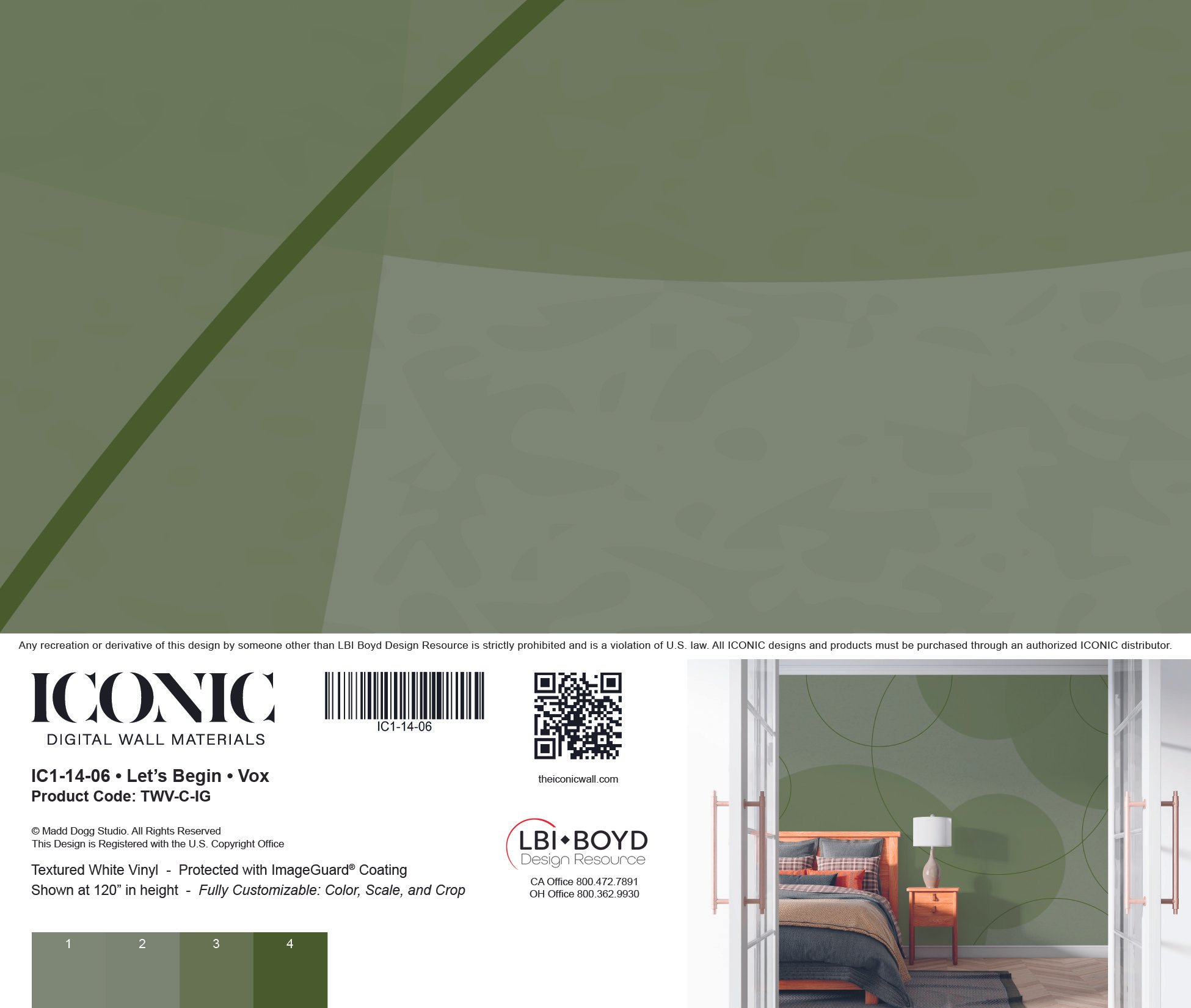 IC1-14-06_Let's Begin_Vox_Sample_Web.jpg