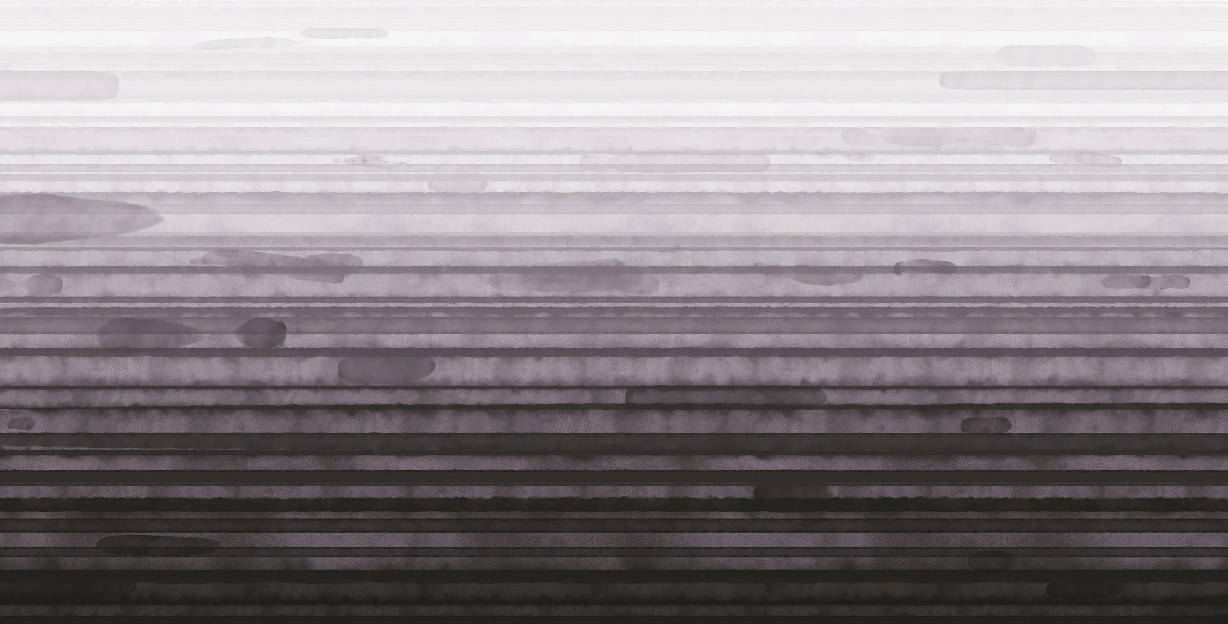 IC1-03-02 Stripefest Gradient Currant Amethyst.jpg