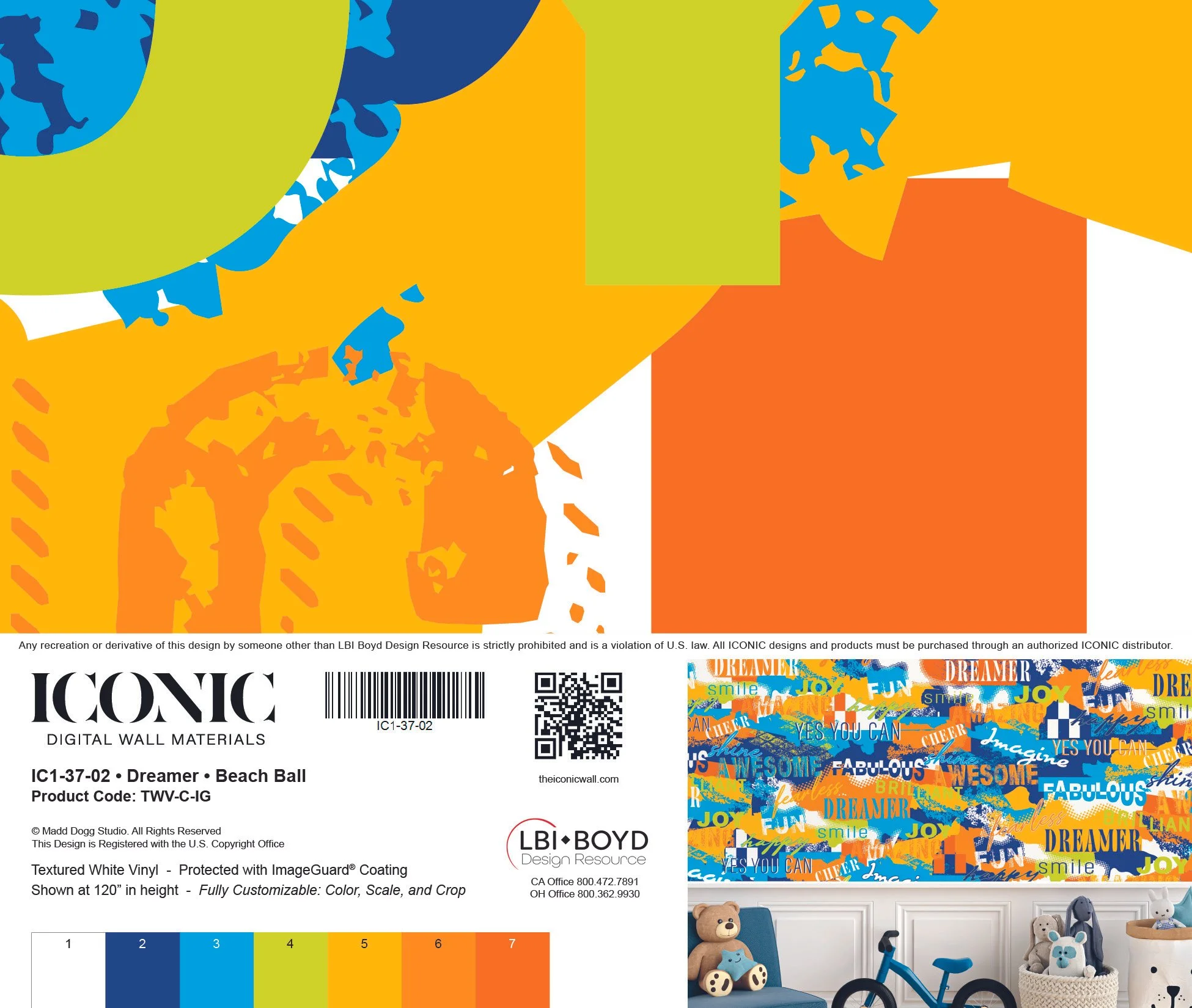 IC1-37-02_Dreamer_Beach Ball_Sample_Web.jpg
