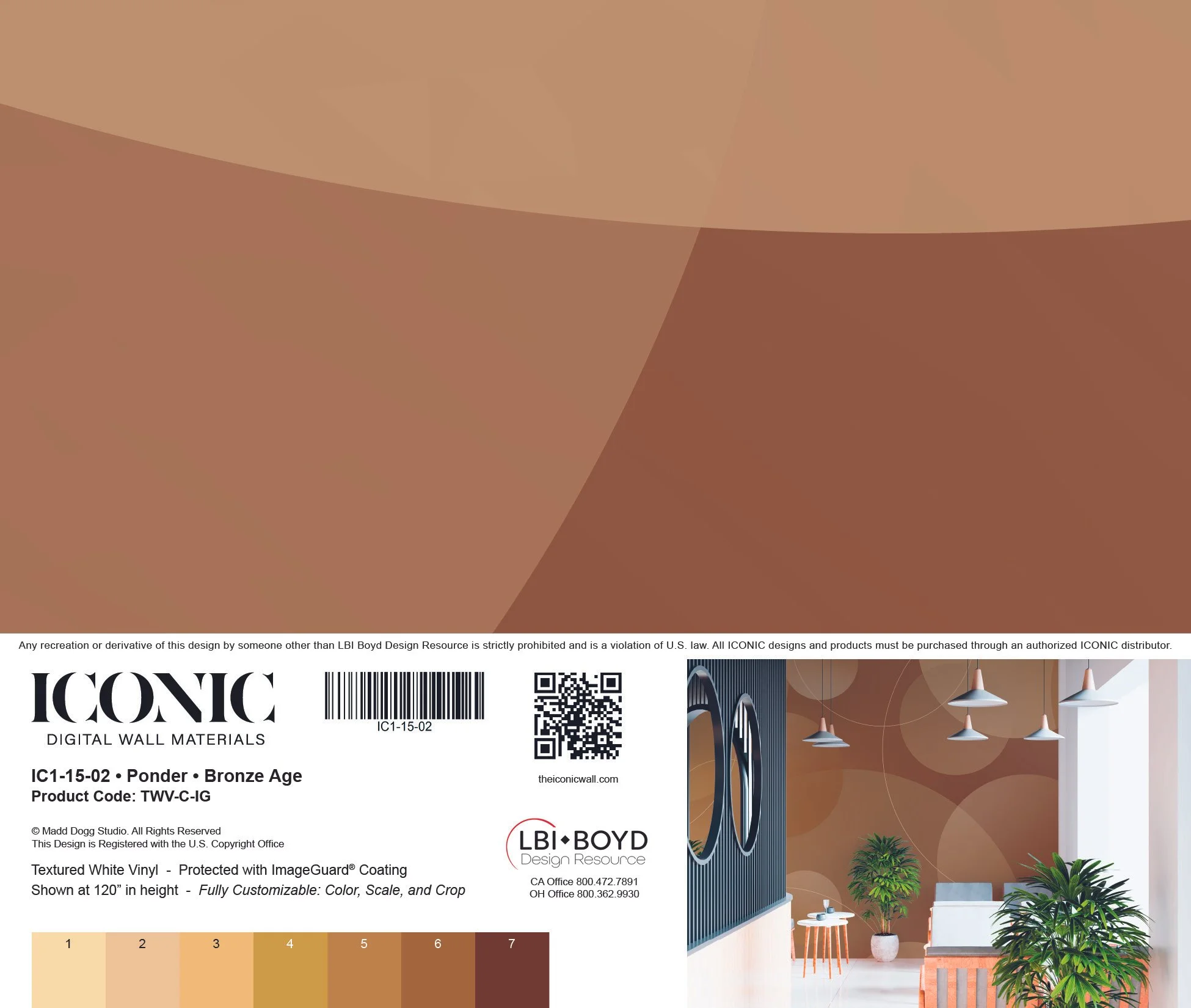 IC1-15-02_Ponder_Bronze Age_Sample_Web.jpg