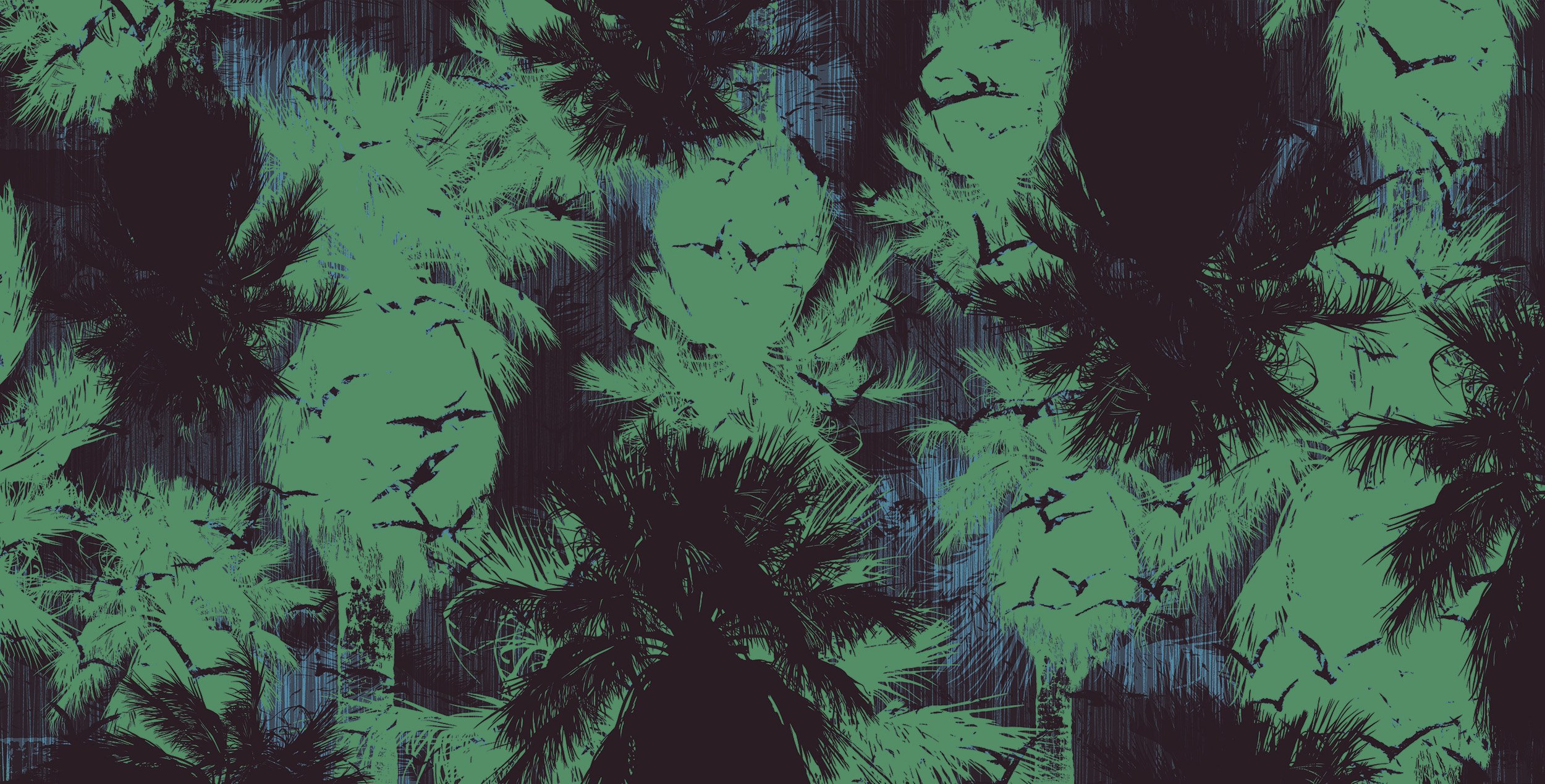 IC1-16-03_Palm Tree Madness_Koh Chang.jpg