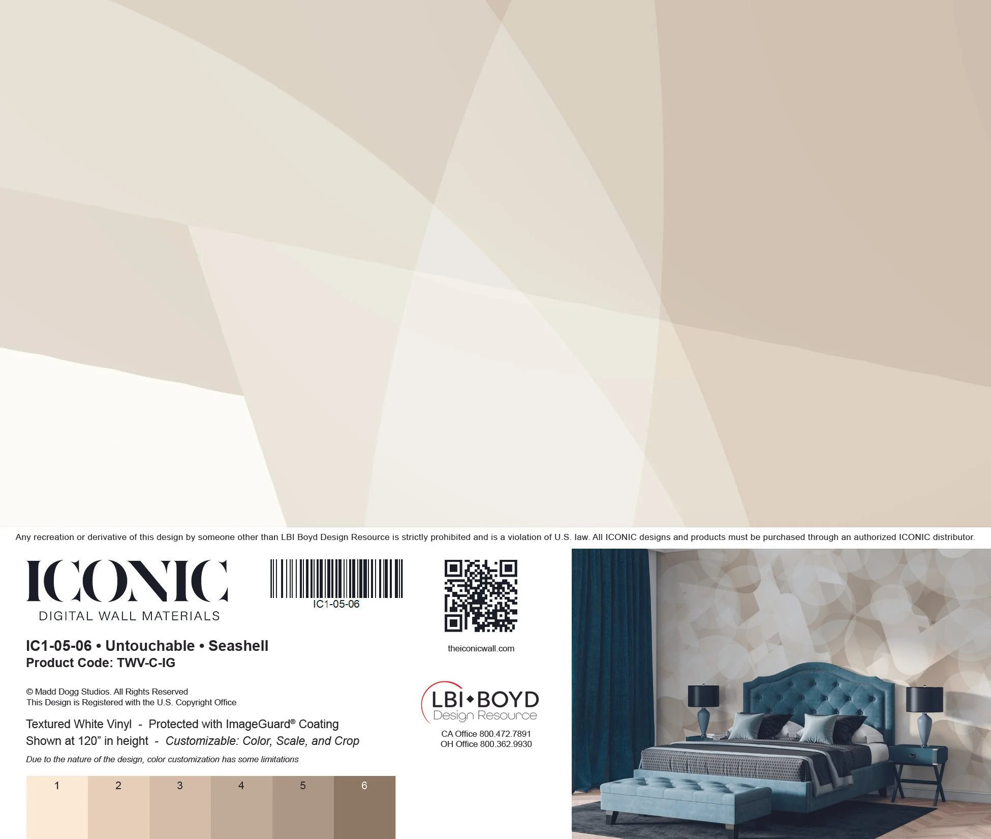 IC1-05-06_Untouchable_SeaShell_Sample_Web.jpg