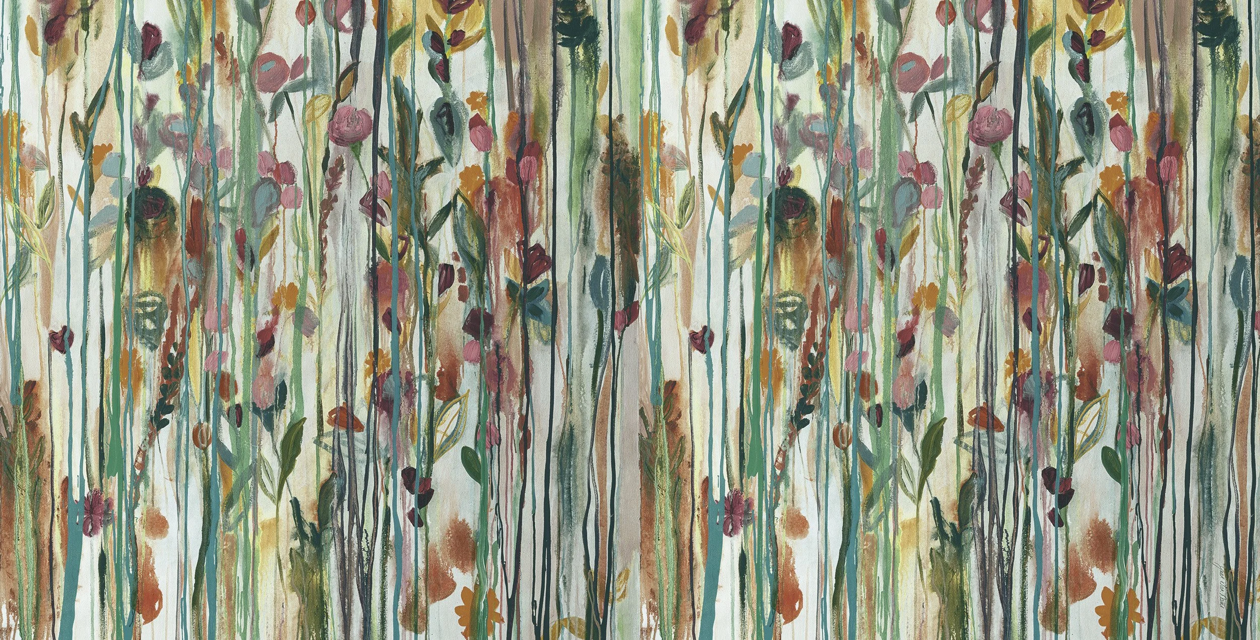 IC1-32-06_Flowers in the Rain_Ribbon Candy_Joan Davis.jpg