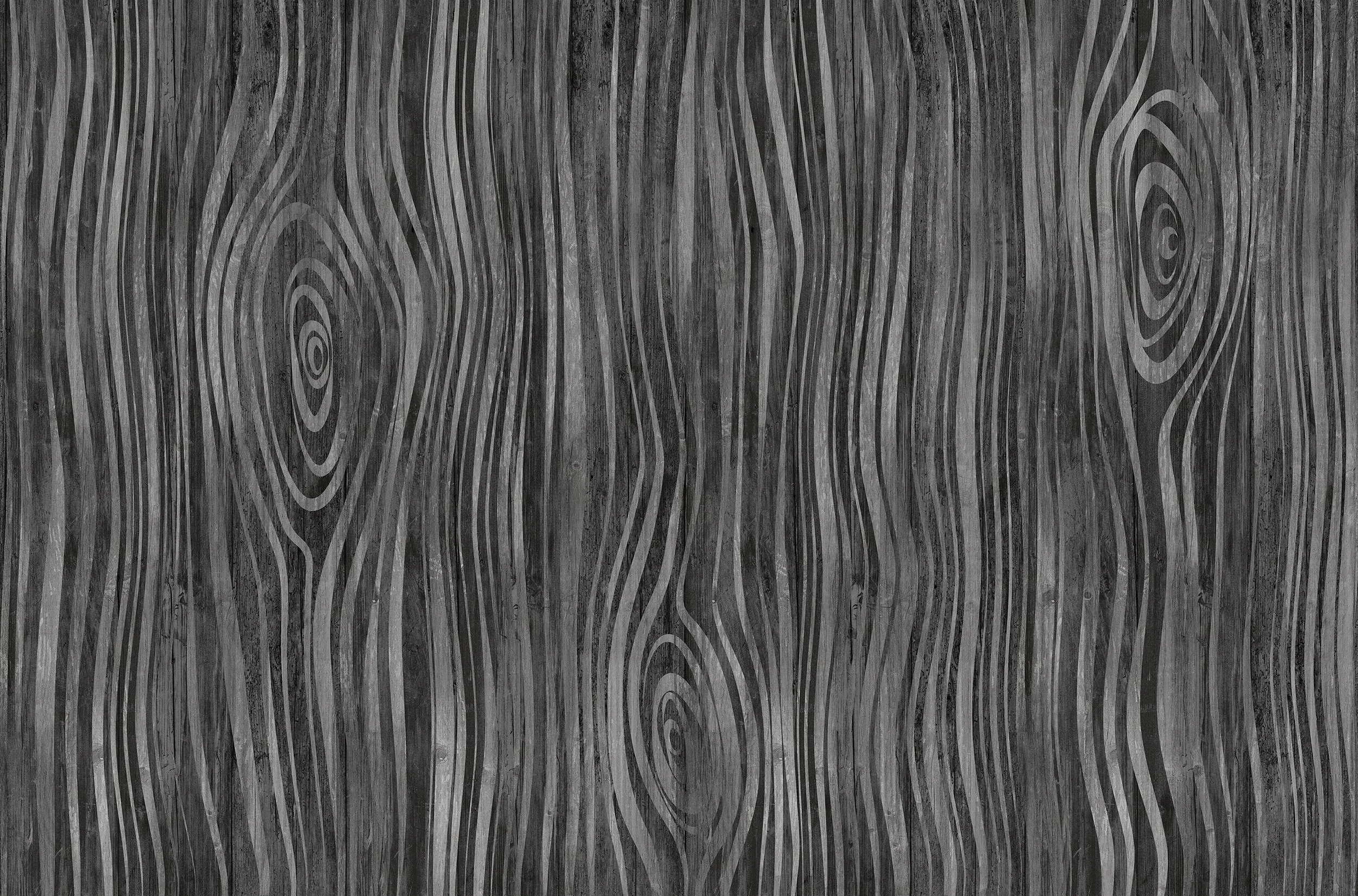 IC1-24-03_Life Lines_Stone.jpg