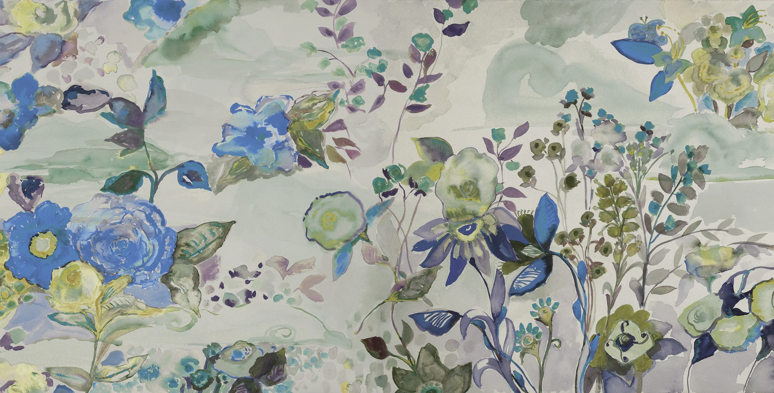 IC1-27-04_Flowers In The Clouds_Blue Bell_Joan Davis.jpg