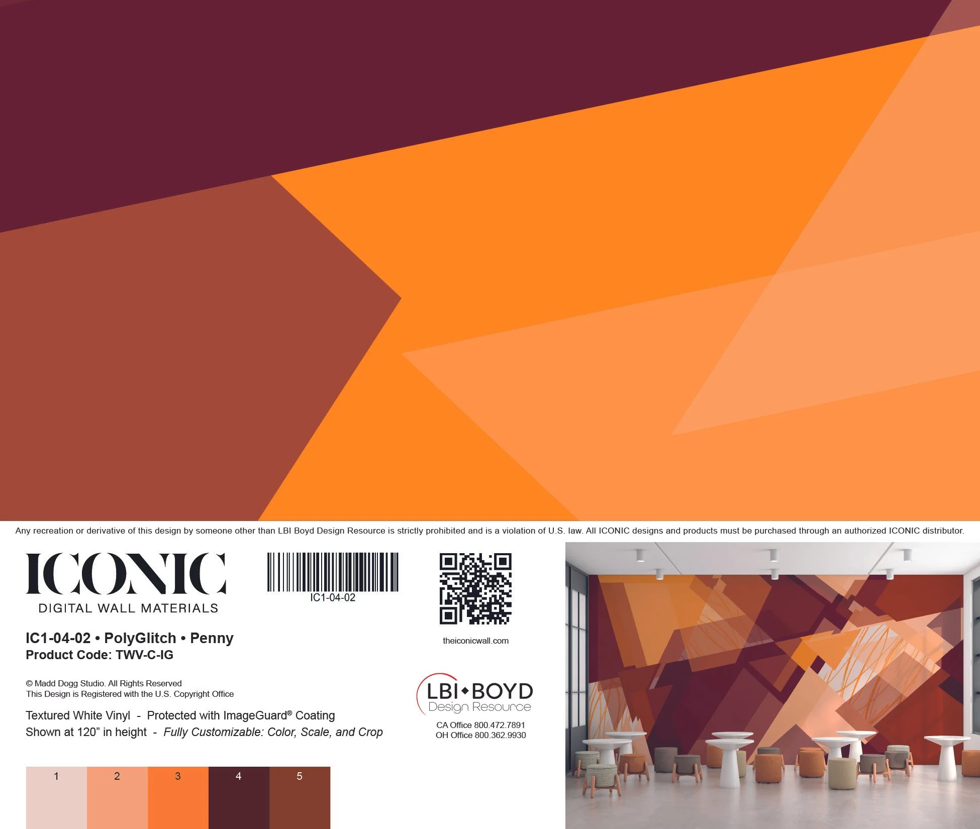 IC1-04-02_PolyGlitch_Penny_Sample_Web.jpg