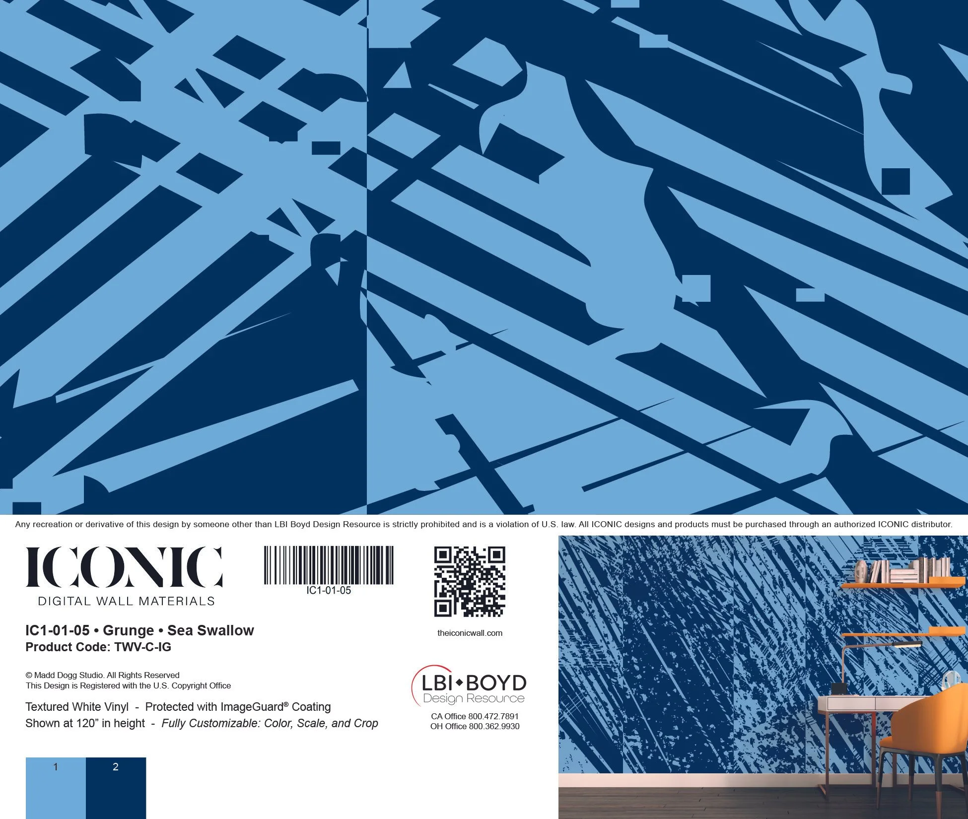 IC1-01-05_Grunge_Sea Swallow_Sample_Web.jpg