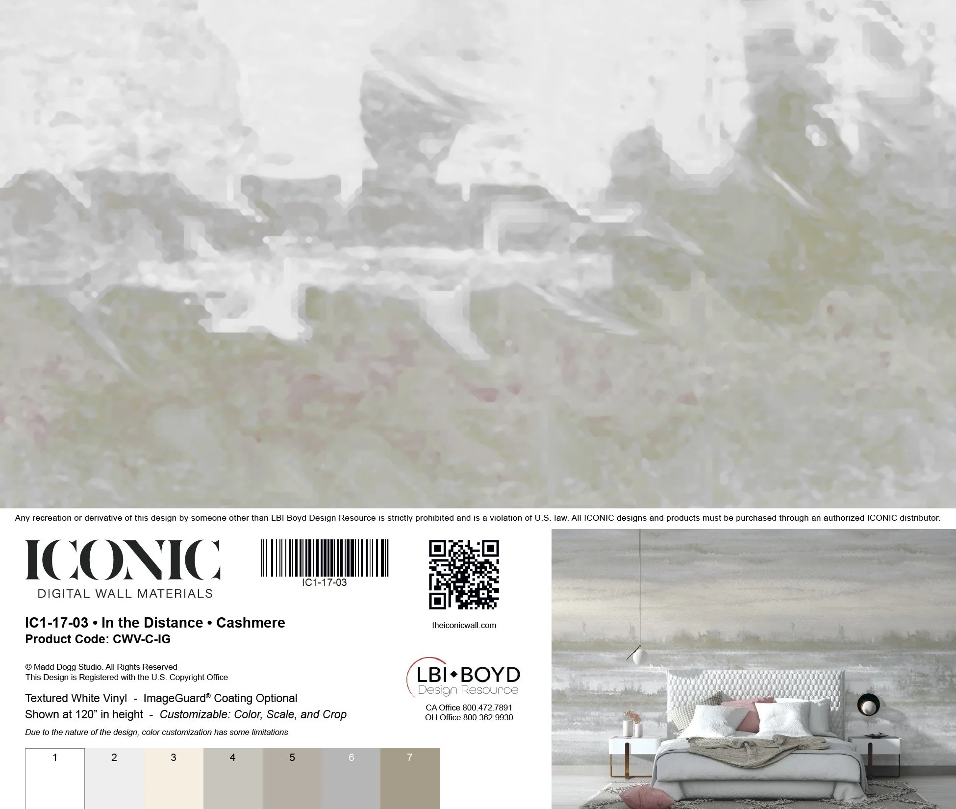 IC1-17-03_In The Distance_Cashmere_Sample.jpg