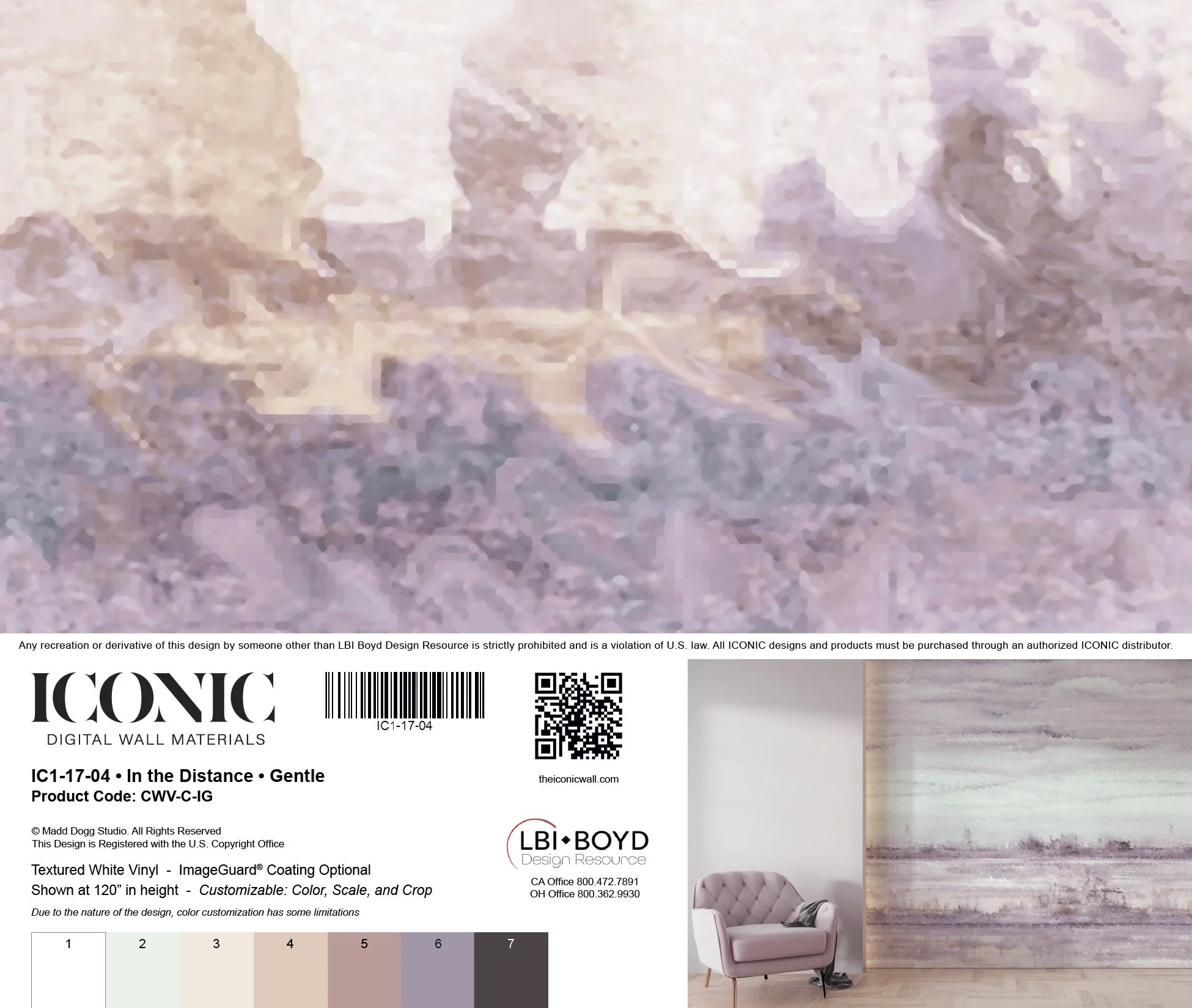 IC1-17-04_In The Distance_Gentle_Sample.jpg