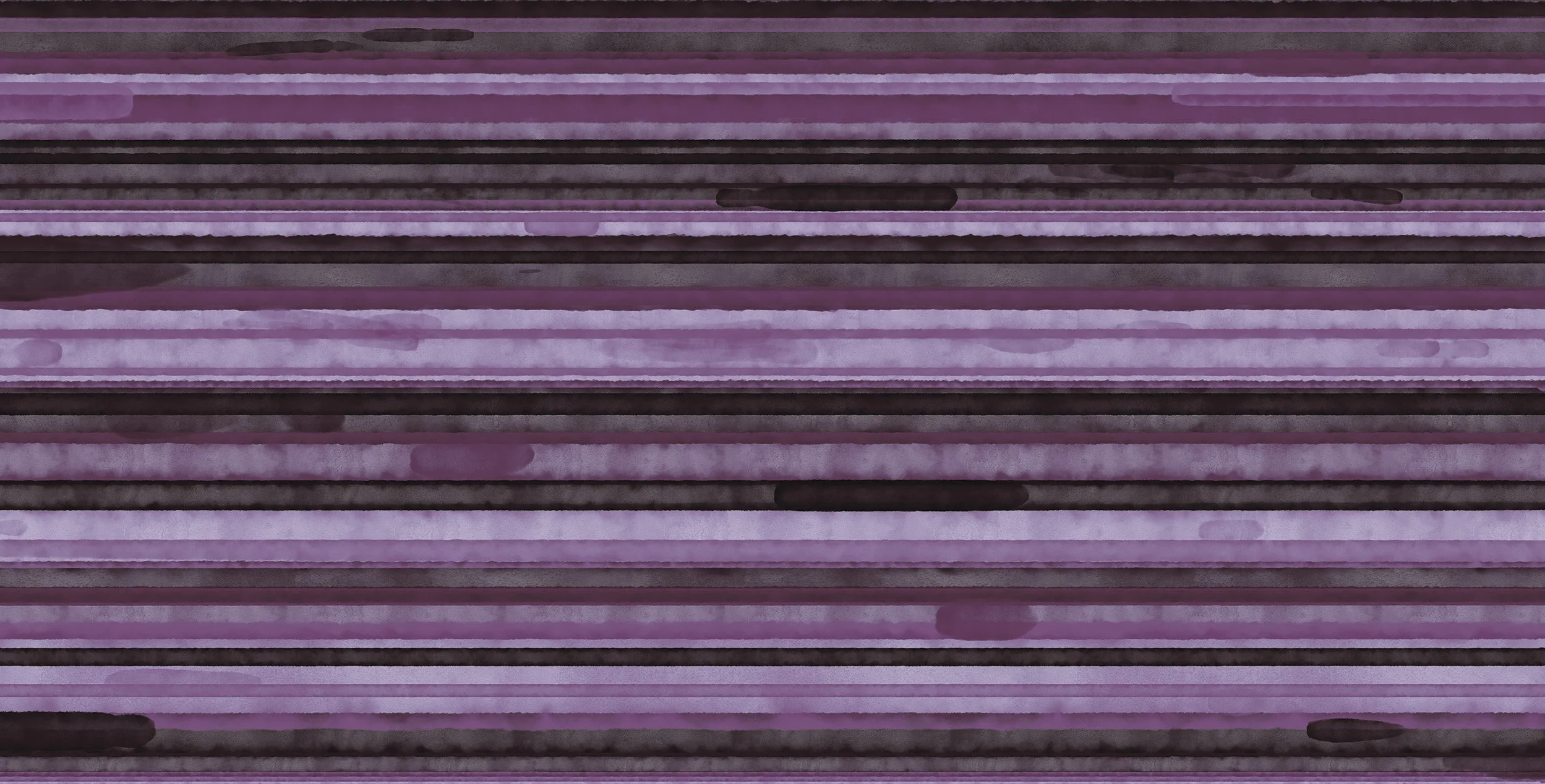 IC1-07-03_Stripefest_Grape Jam.jpg