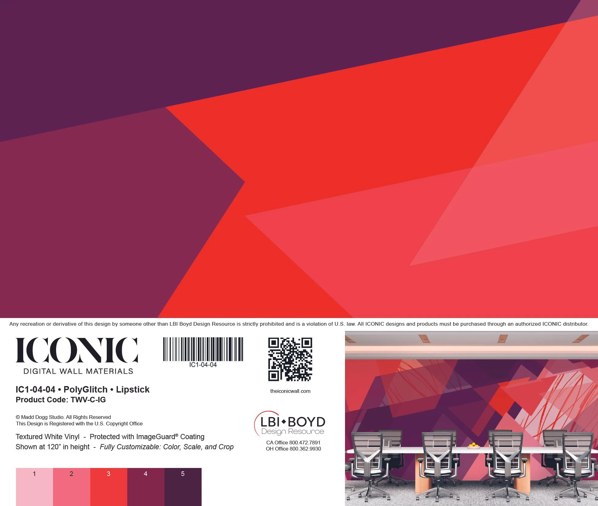 IC1-04-04_PolyGlitch_Lipstick_Sample_Web.jpg