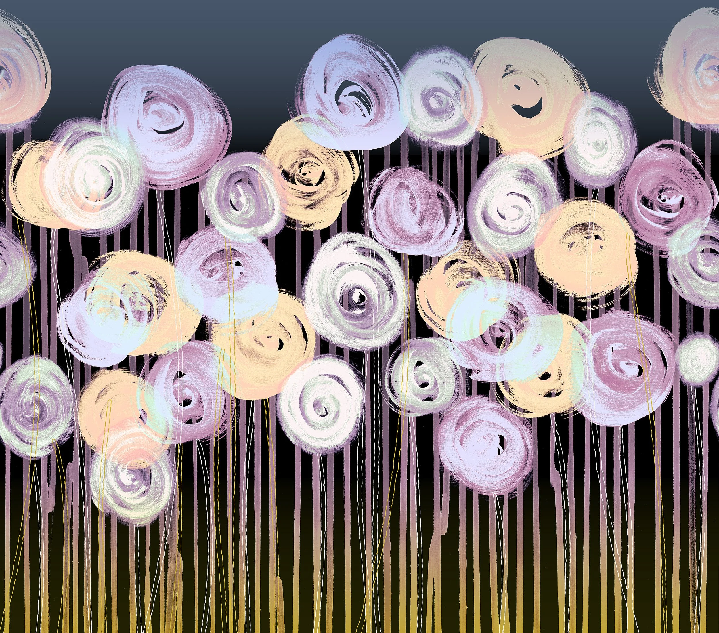 IC1-23-01_Delightful Dahli_Cotton Candy Carnation.jpg