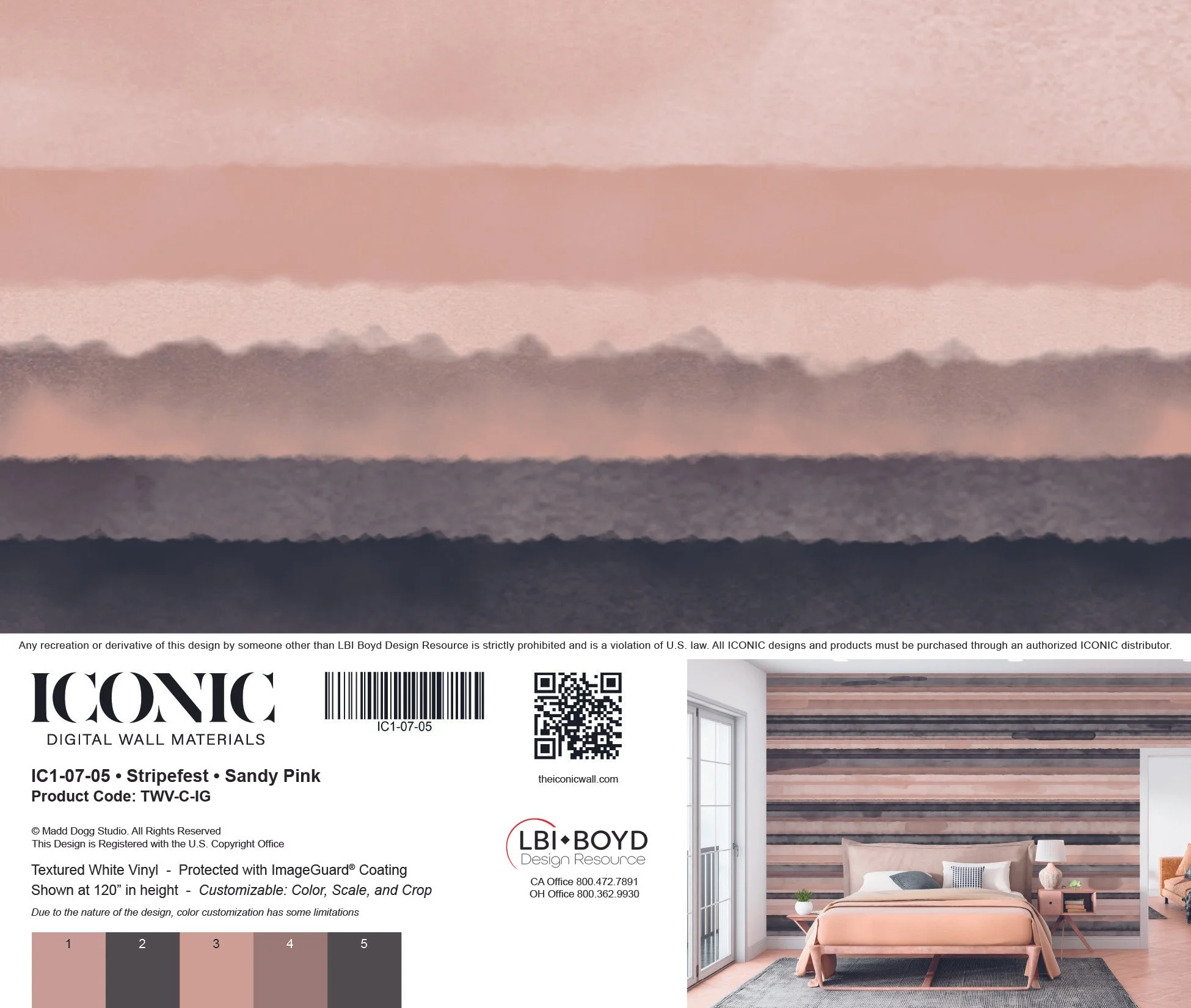 IC1-07-05_Stripefest_Sandy Pink_Sample_Web.jpg