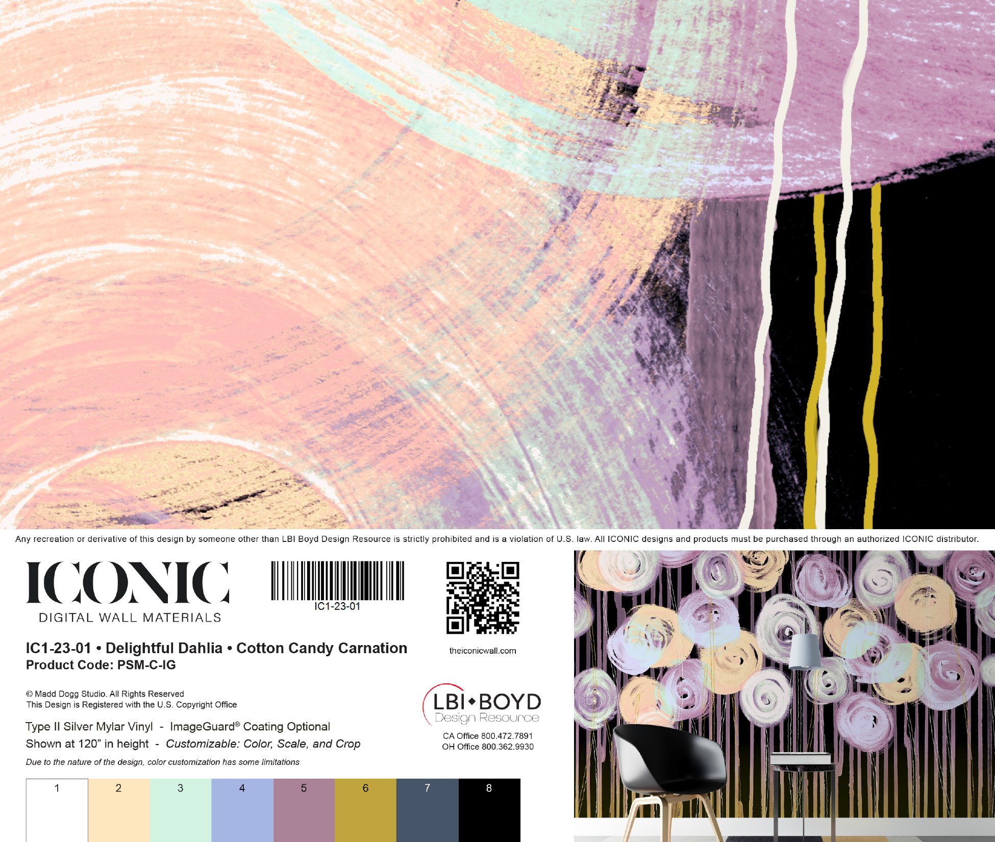 IC1-23-01_Delightful Dahli_Cotton Candy Carnation_Sample.jpg