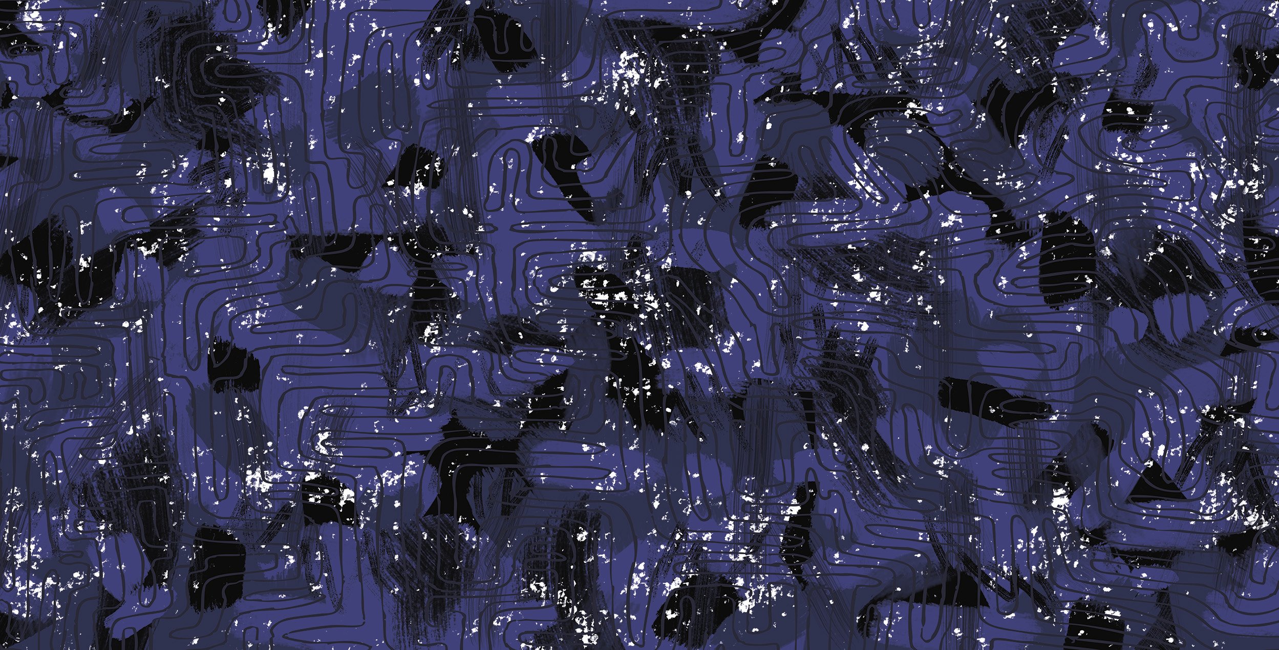 IC1-06-04_Squiggle Maze_Midnight.jpg