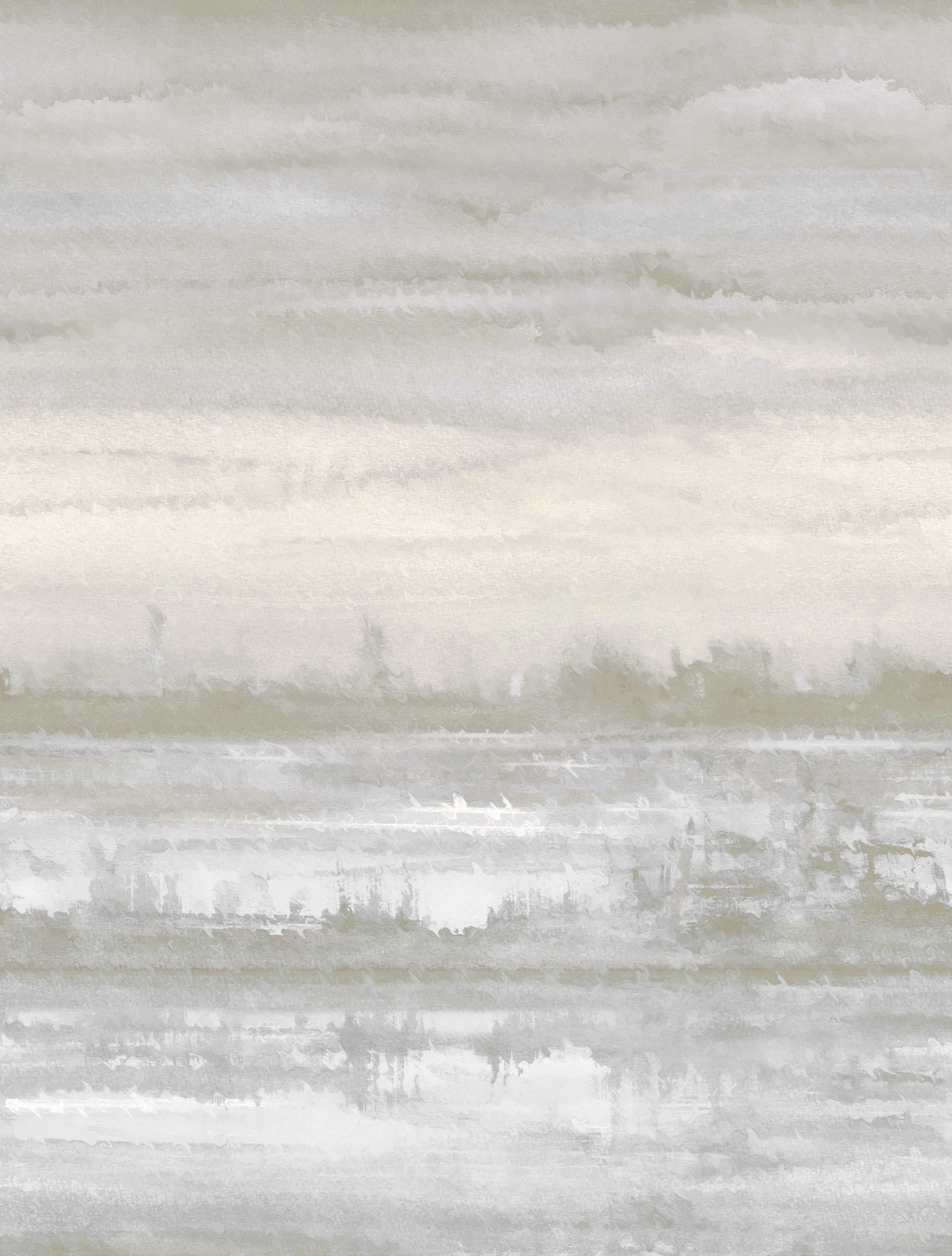 IC1-17-03_In The Distance_Cashmere.jpg