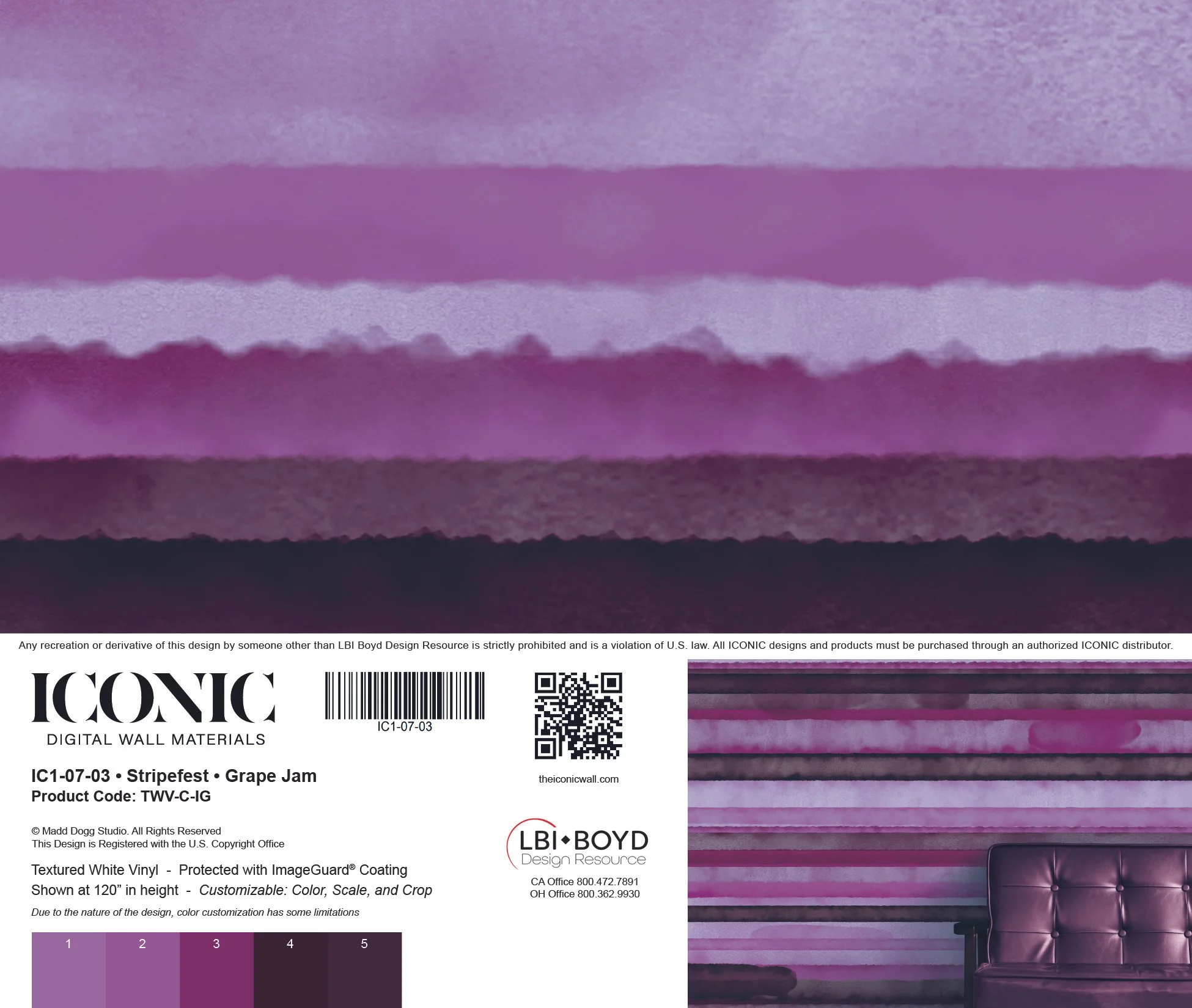 IC1-07-03_Stripefest_Grape Jam_Sample_Web.jpg