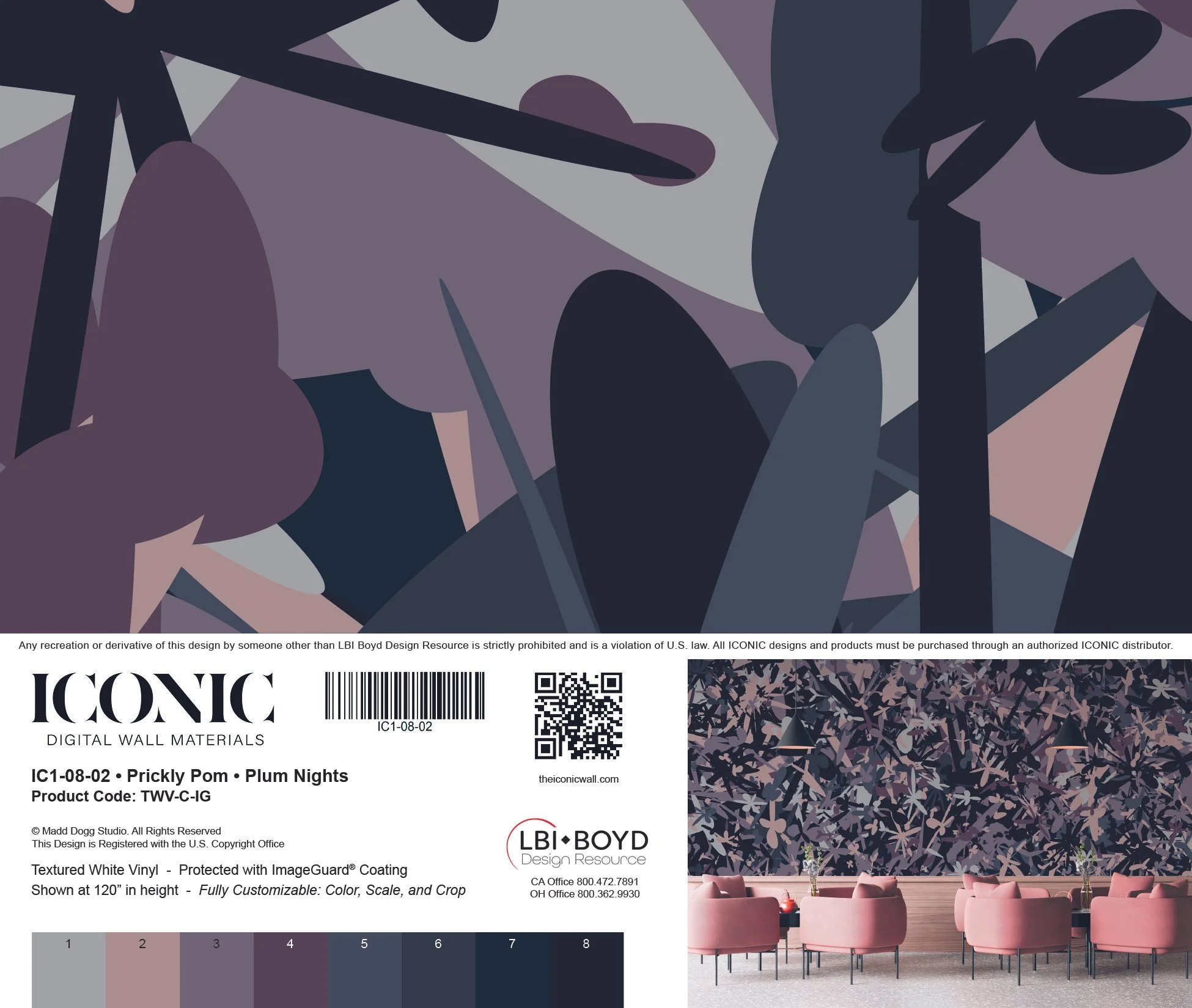 IC1-08-02_Prickly Pom_Plum Nights_Sample_Web.jpg