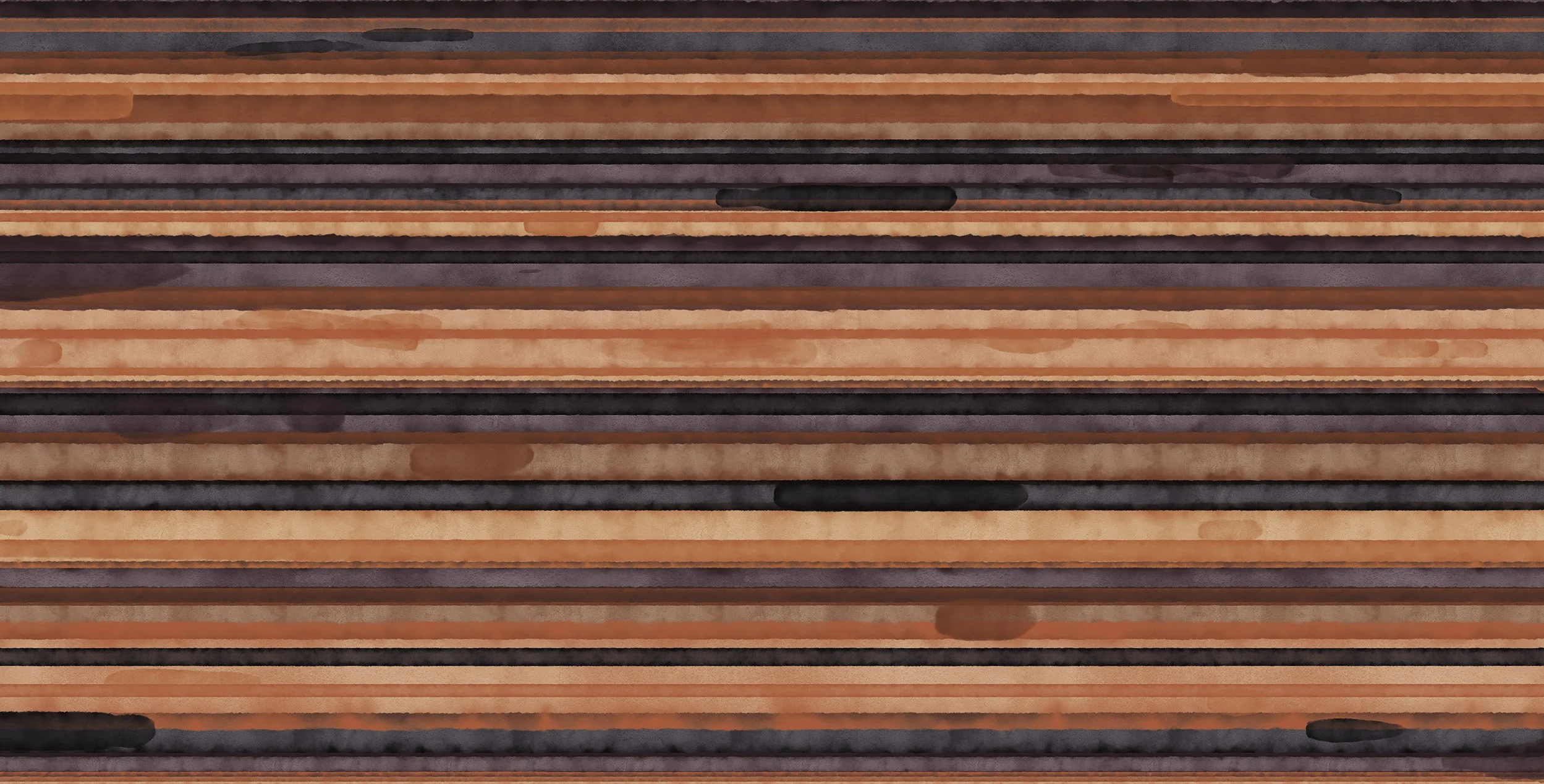 IC1-07-01_Stripefest_Awaited.jpg
