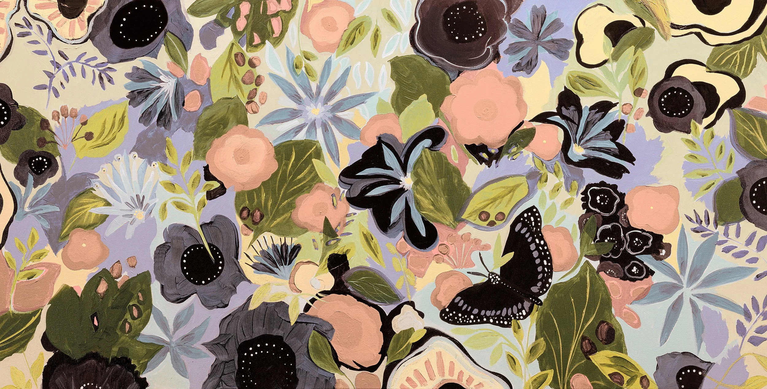 IC1-31-03_Butterfly Story_Butterfly Blush_Joan Davis.jpg