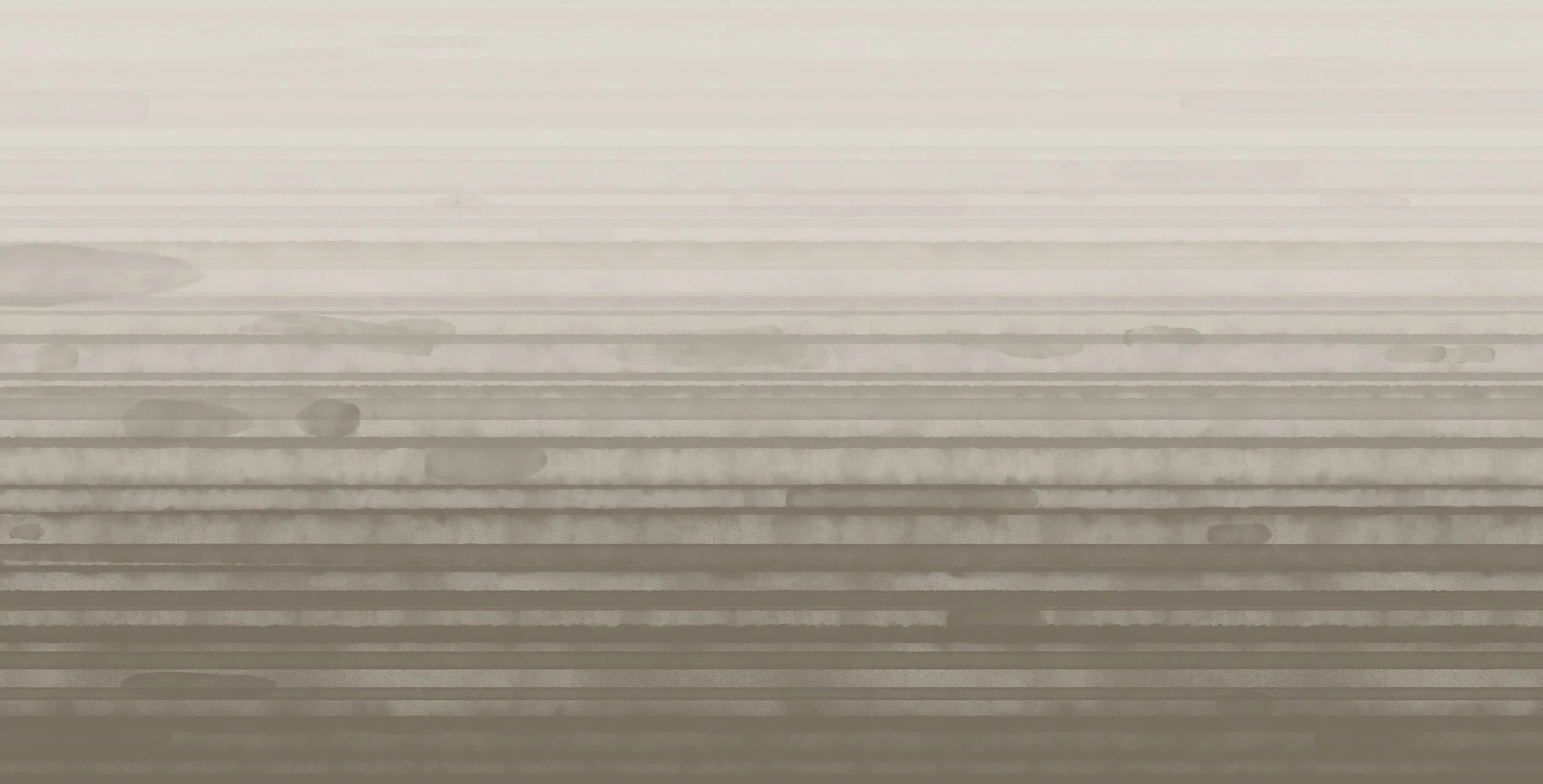 IC1-03-05 Stripefest Gradient Sandy.jpg