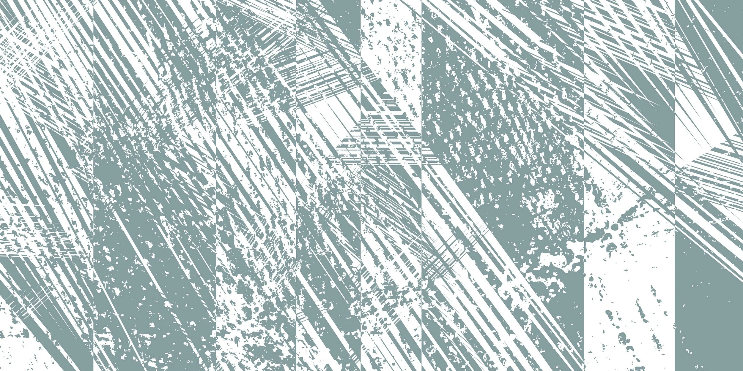 IC1-01-02_Grunge_Almond Blossom.jpg