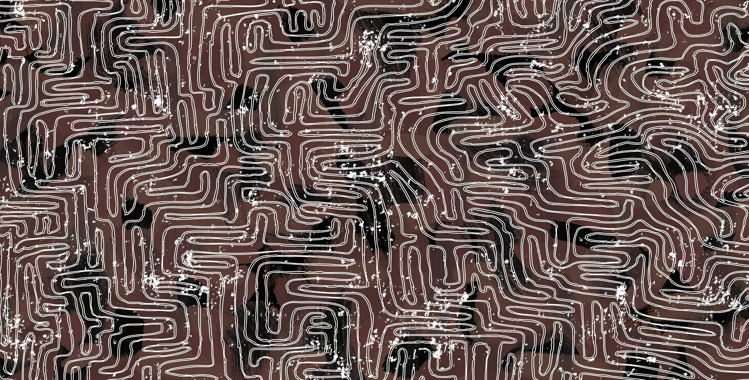 IC1-06-05_Squiggle Maze_Ruby Ink.jpg