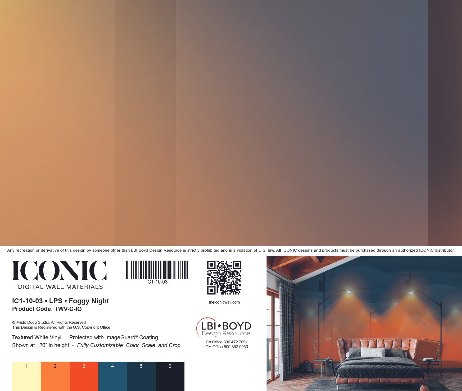 IC1-10-03_LPS_Foggy Night_Sample_Web.jpg