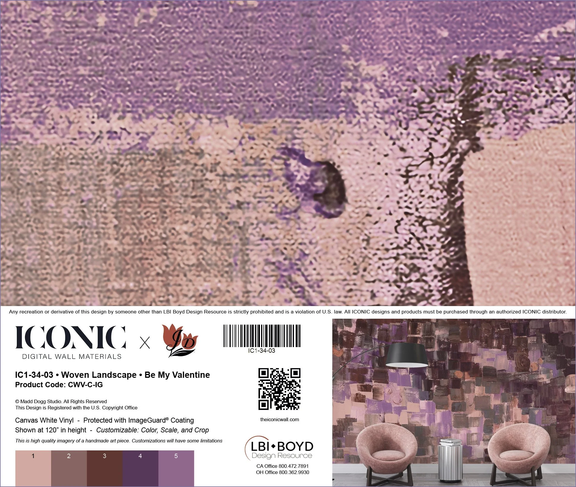 IC1-34-03_Woven Landscape_Be My Valentine_JoanDavis_Sample.jpg