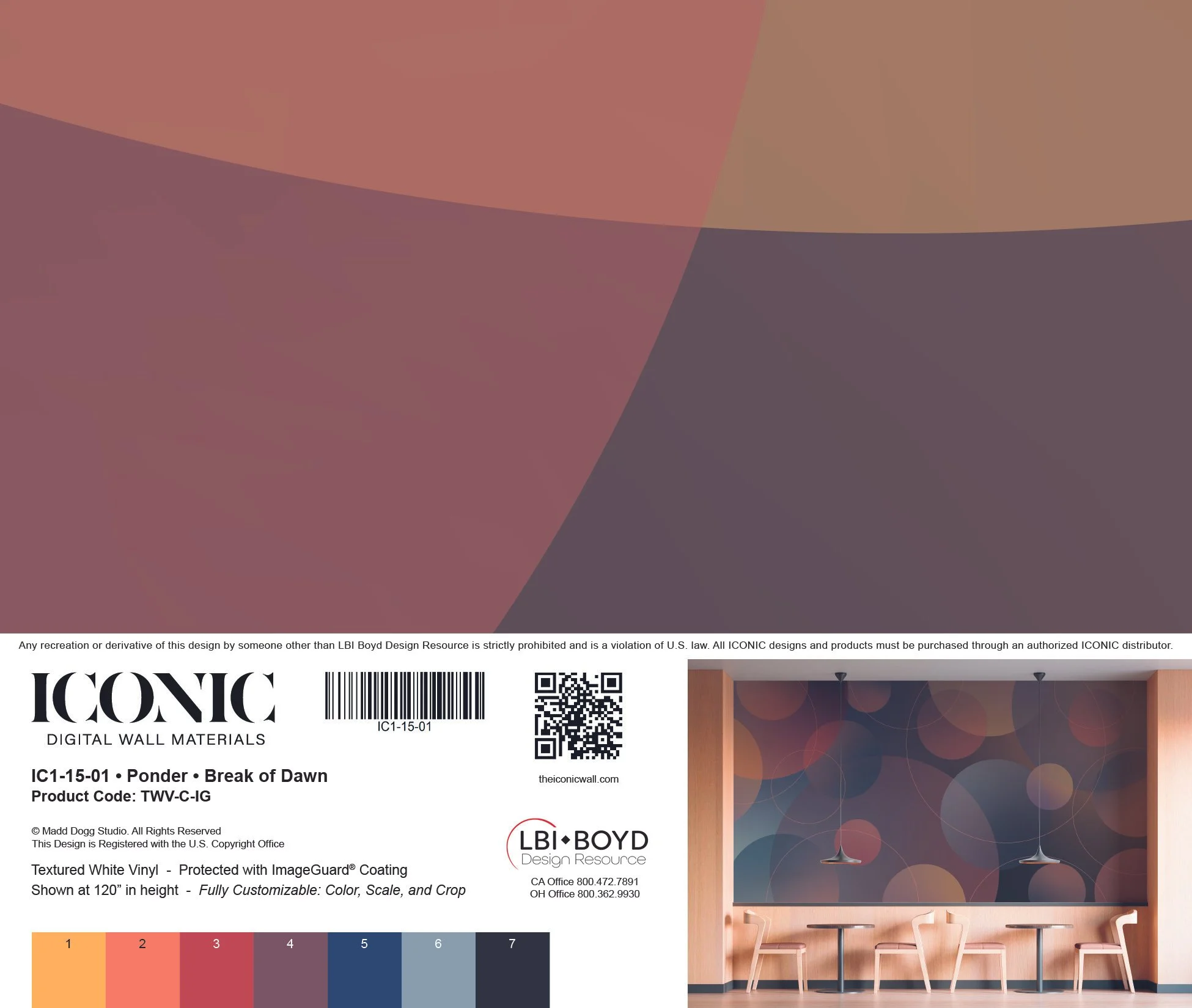 IC1-15-01_Ponder_Break of Dawn_Sample_Web.jpg