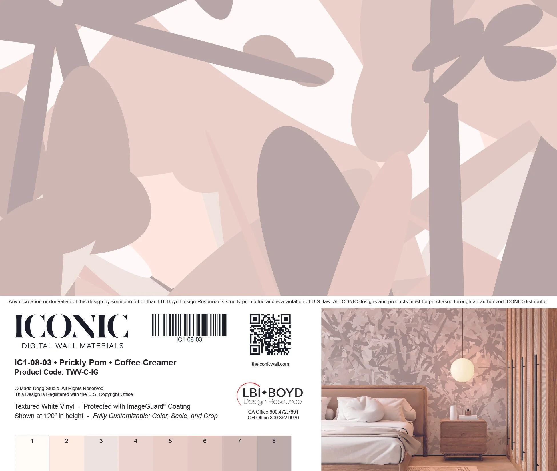 IC1-08-03_Prickly Pom_Coffee Creamer_Sample_Web.jpg