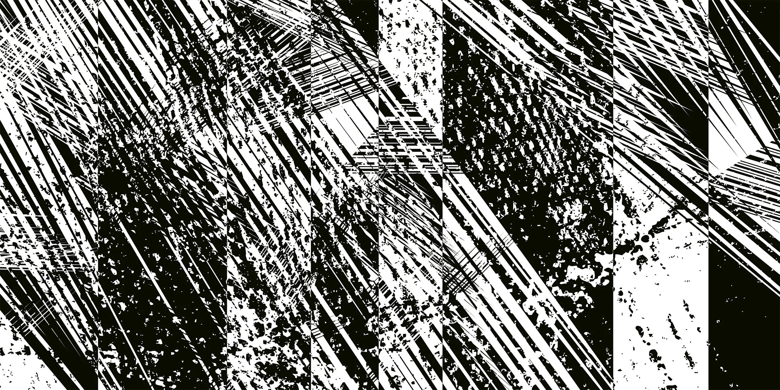 IC1-01-01_Grunge_Reflection.jpg