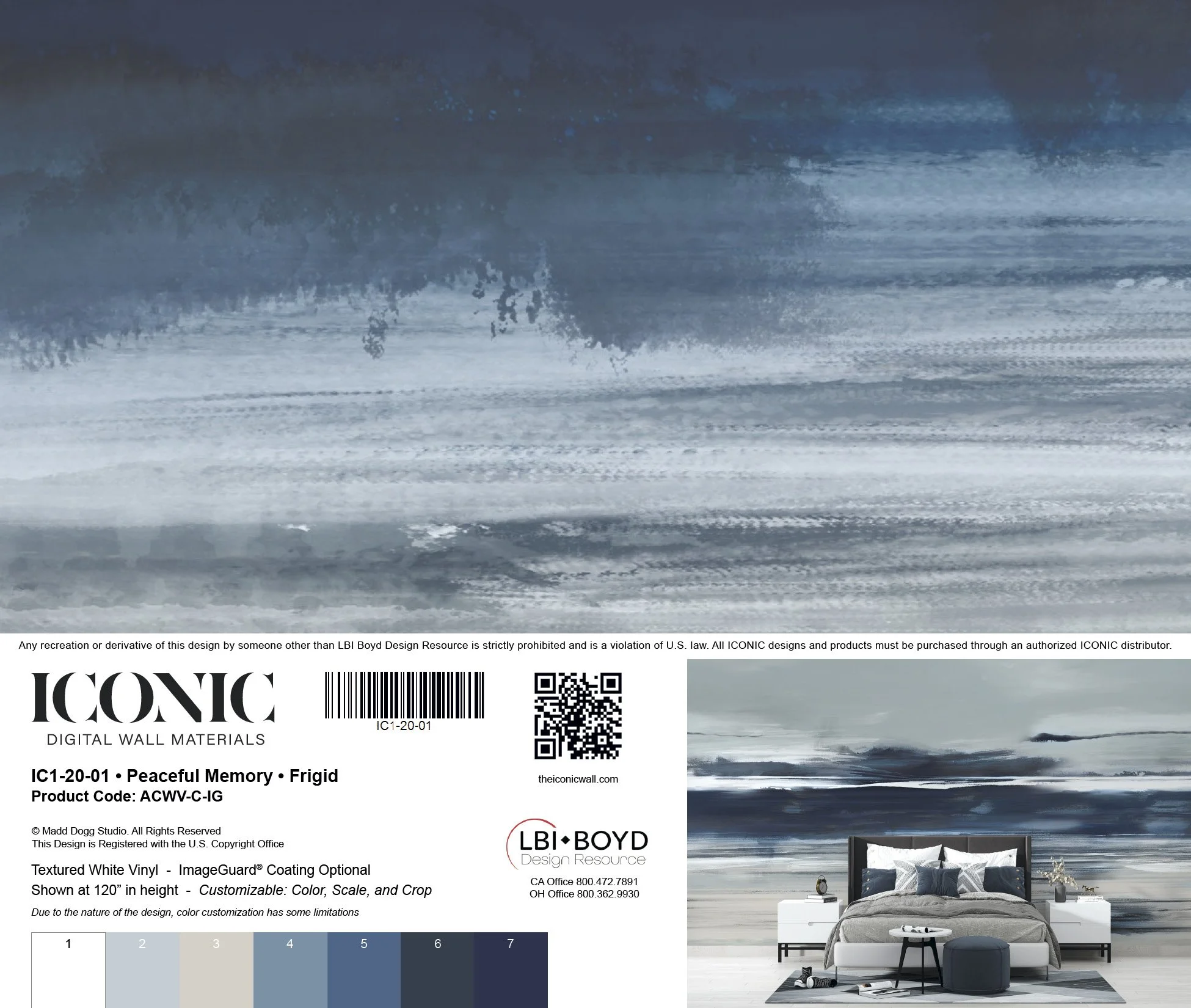 IC1-20-01_Peaceful Memory_Frigid_Sample.jpg