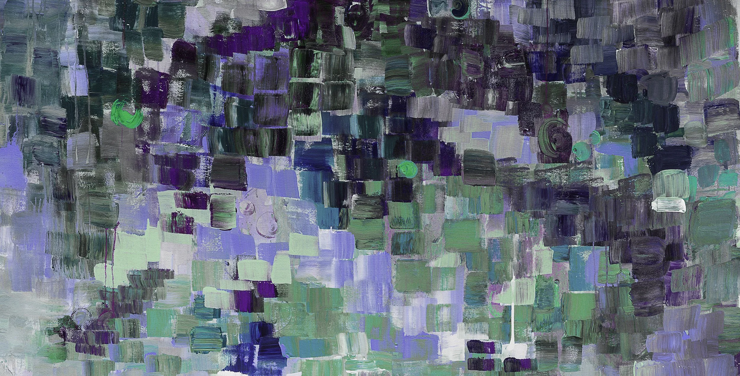 IC1-34-04_Woven Landscape_Electric Weave_Joan Davis.jpg