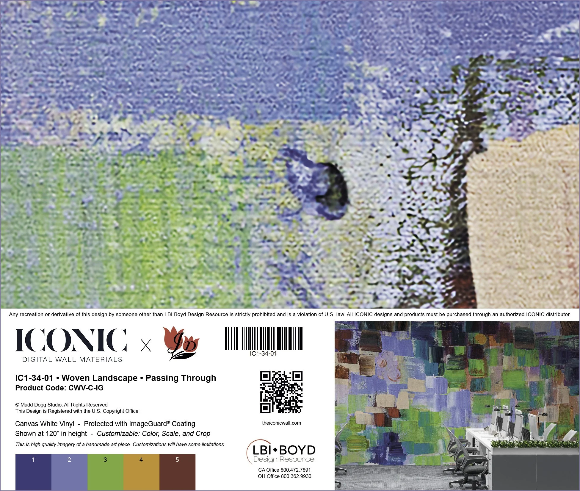 IC1-34-01_Woven Landscape_Passing Through_JoanDavis_Sample.jpg