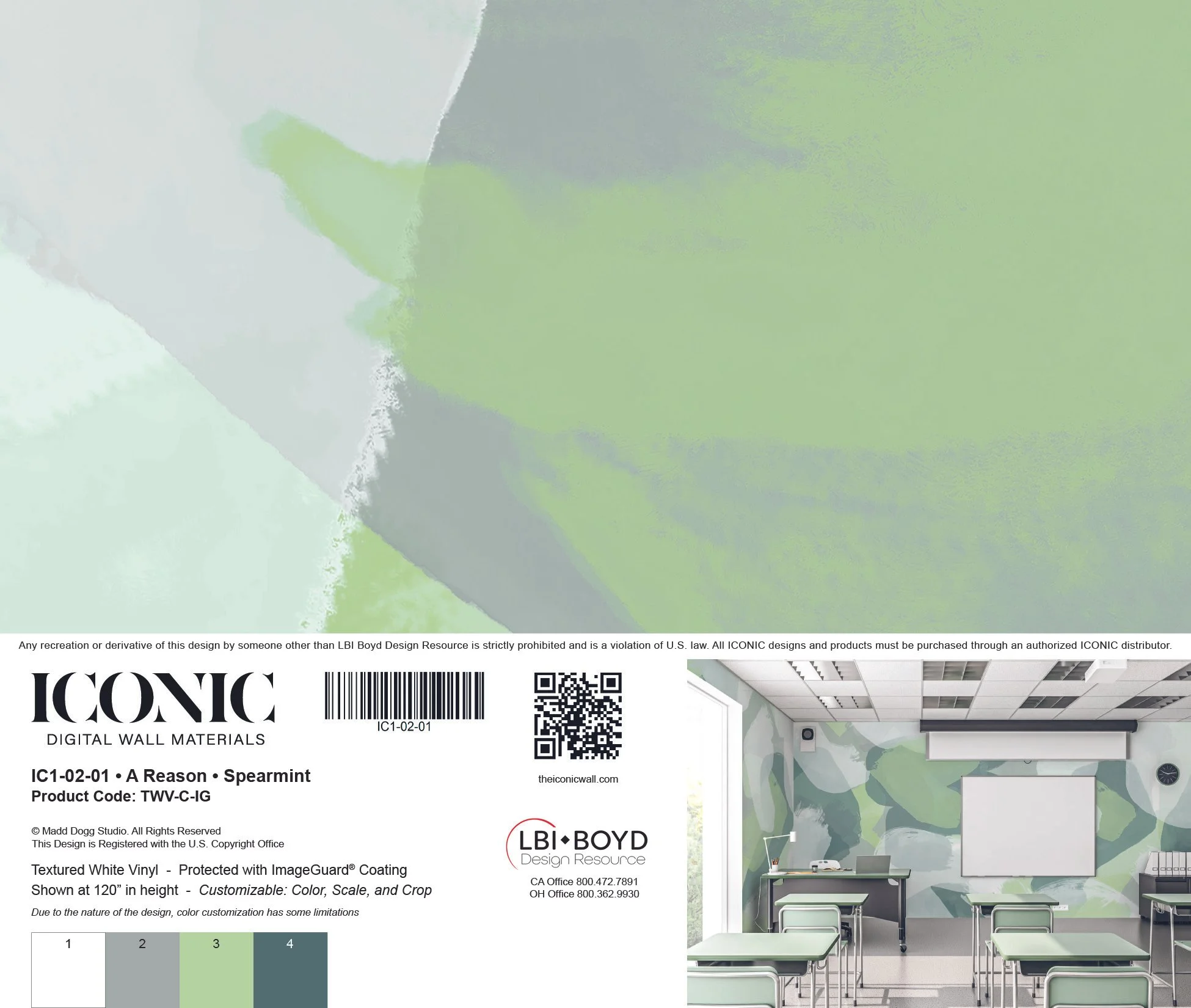 IC1-02-01_A Reason_Spearmint_Sample_Web.jpg
