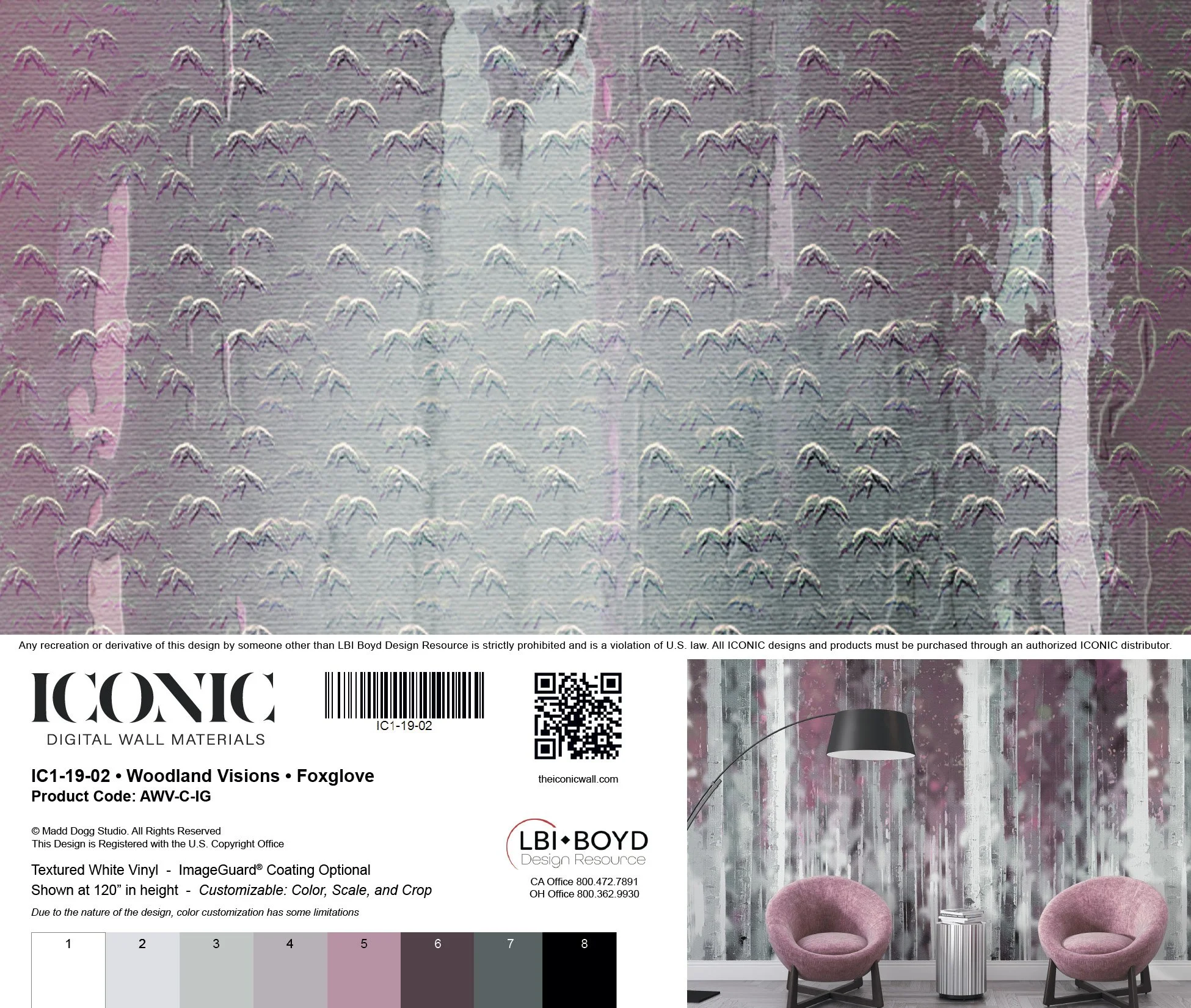 IC1-19-02_Woodland Visions_Foxglove_Sample.jpg