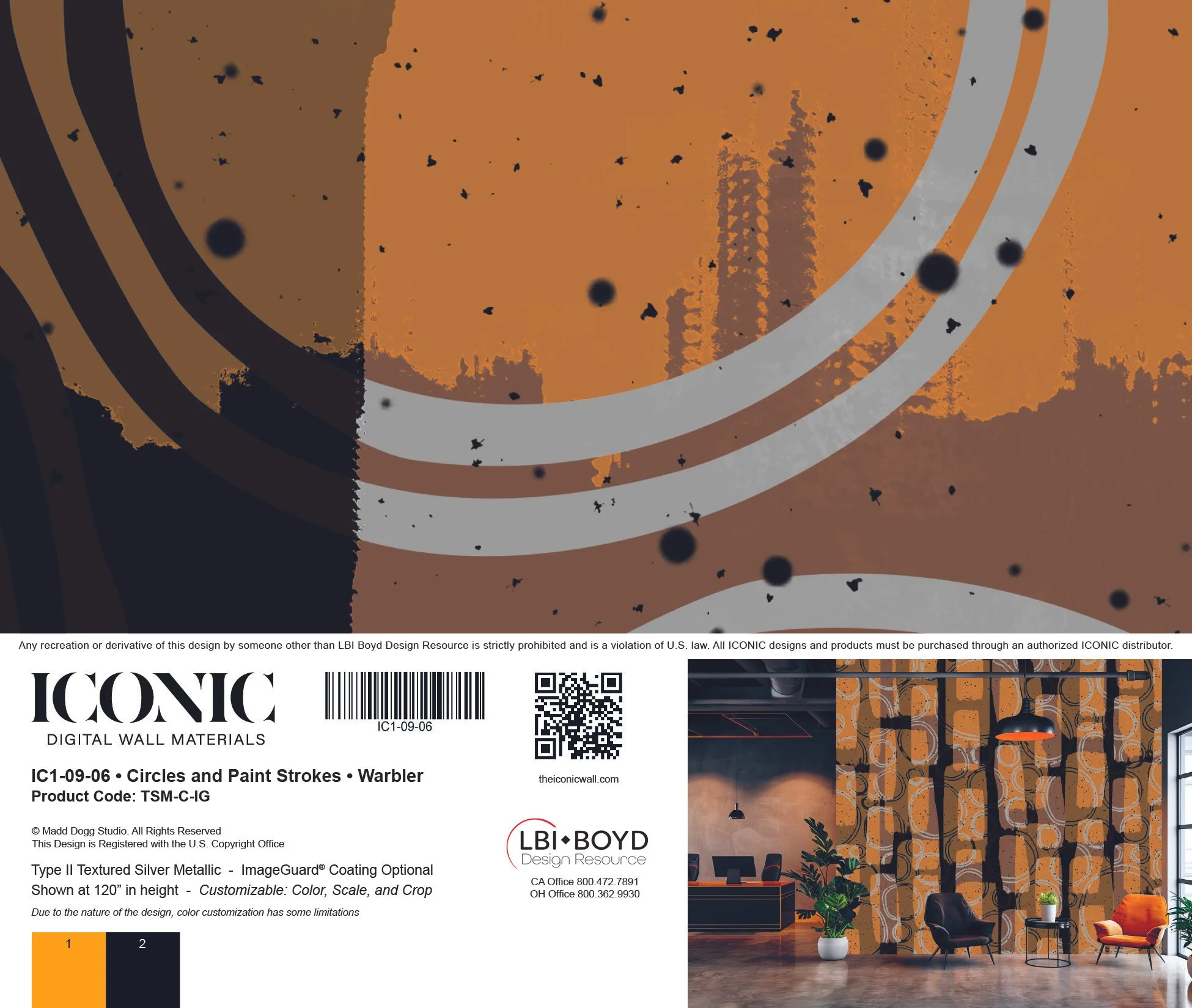 IC1-09-06_Circles and Paint Strokes_Warbler_Sample_Web.jpg